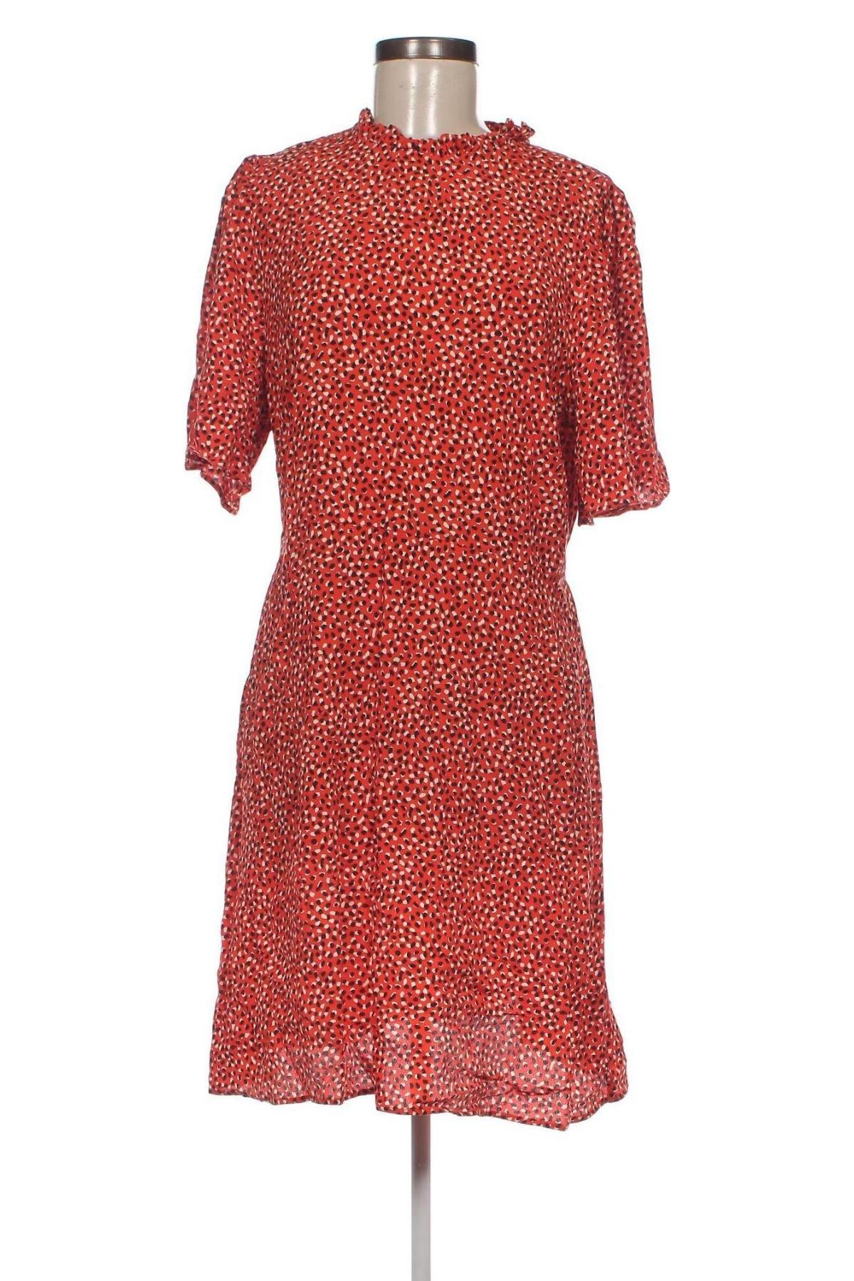 Kleid F&F, Größe XL, Farbe Mehrfarbig, Preis € 20,18