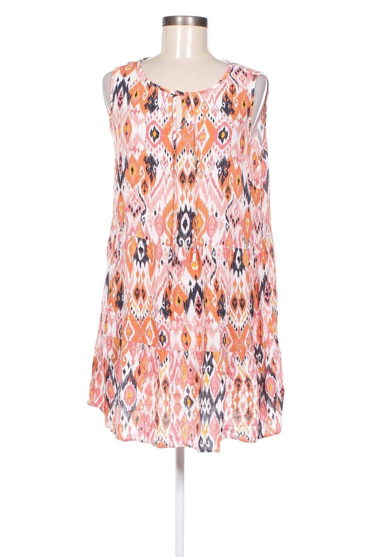 Kleid F&F, Größe M, Farbe Mehrfarbig, Preis 8,07 €
