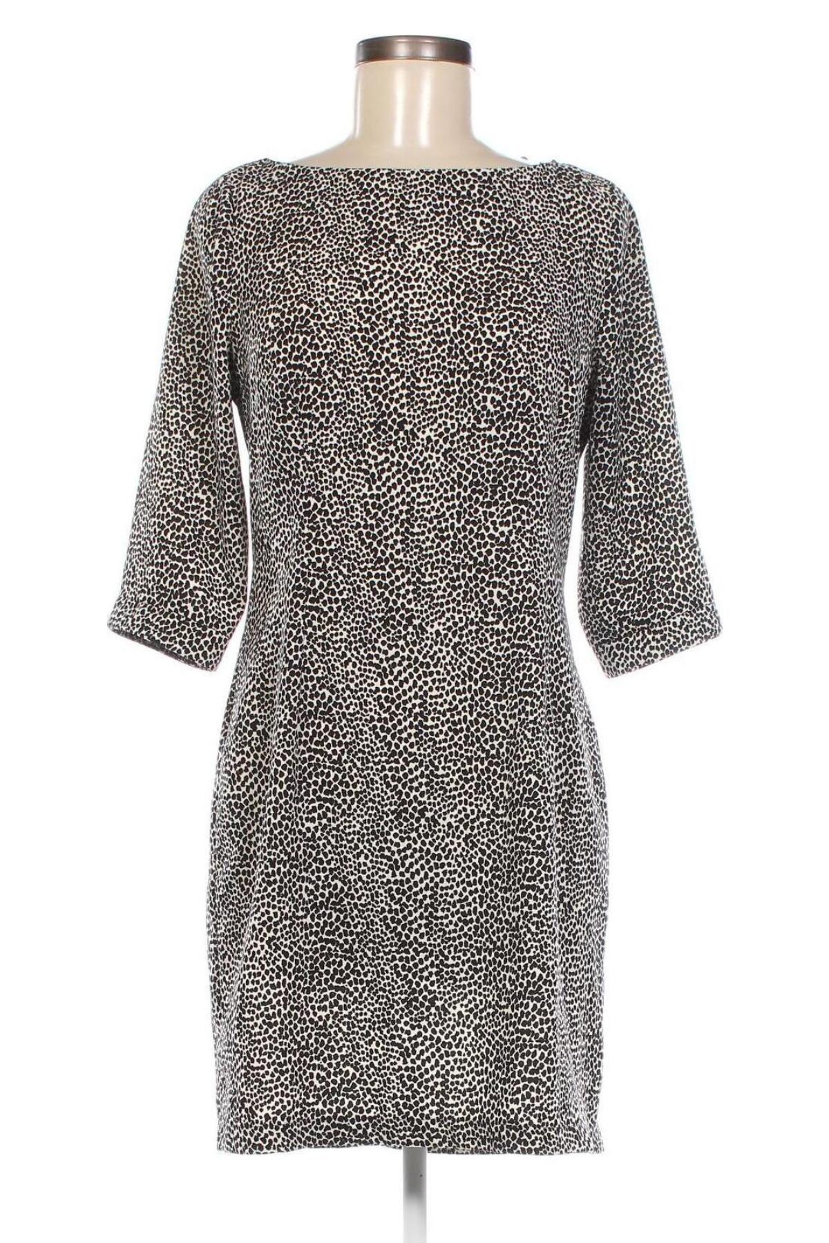 Kleid F&F, Größe M, Farbe Mehrfarbig, Preis 20,18 €