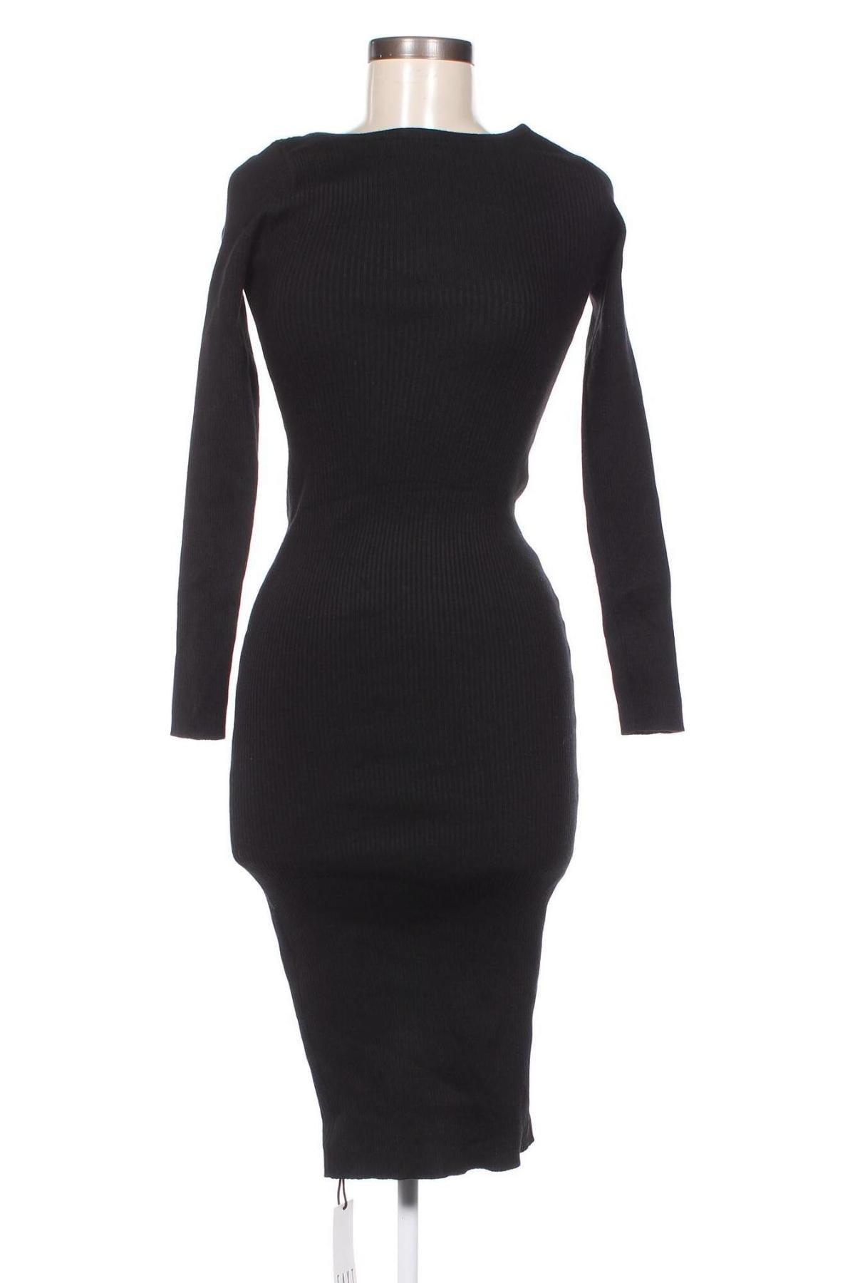 Kleid FAYT, Größe M, Farbe Schwarz, Preis € 9,29