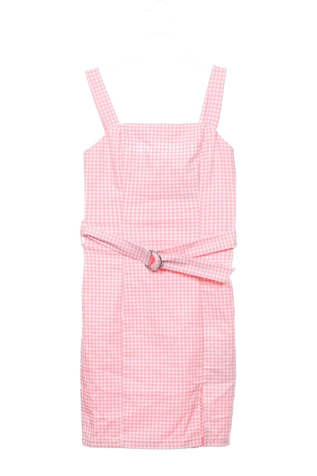 Φόρεμα Fb Sister, Μέγεθος XXS, Χρώμα Πολύχρωμο, Τιμή 17,94 €