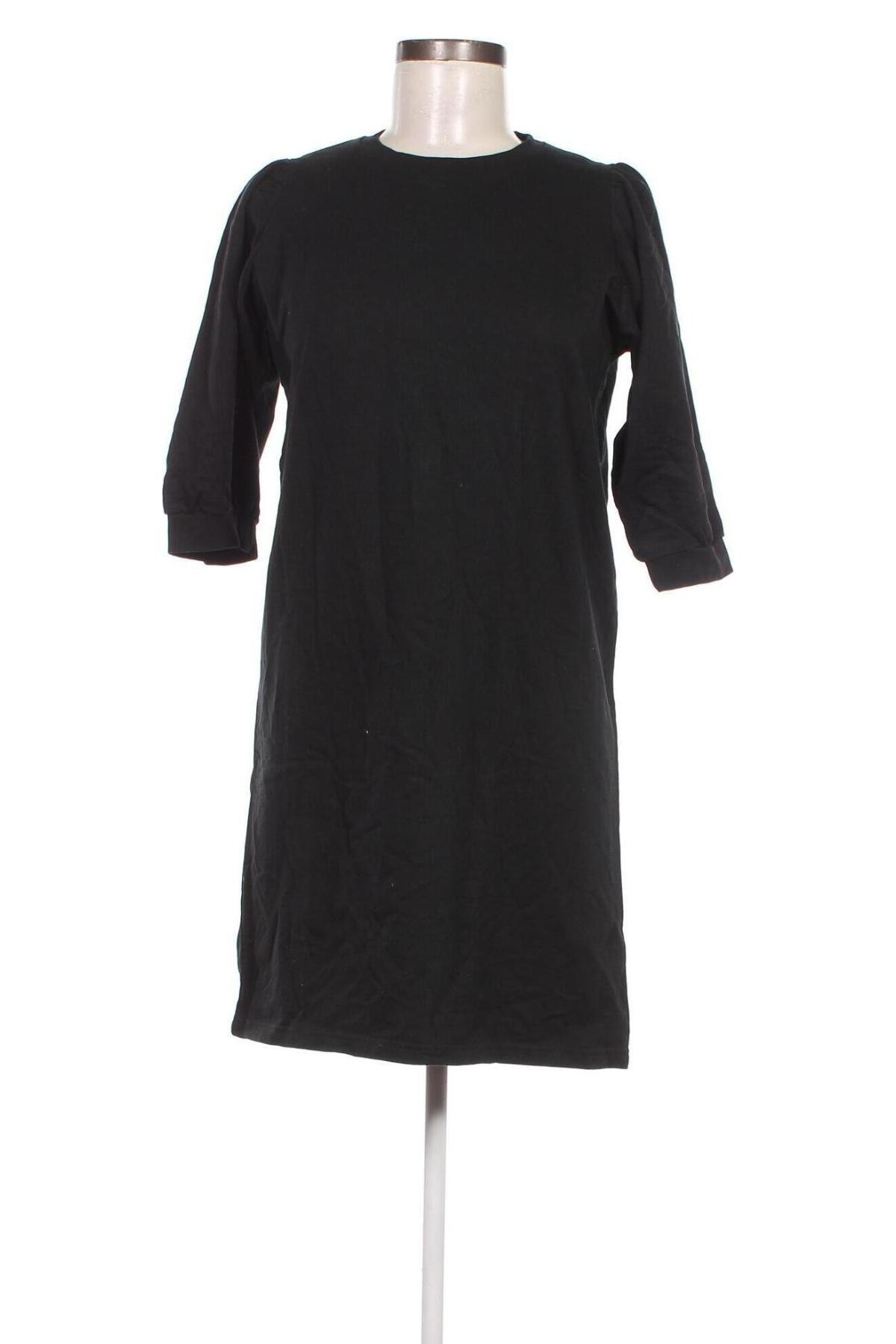 Kleid Fisherfield, Größe XS, Farbe Schwarz, Preis 5,85 €