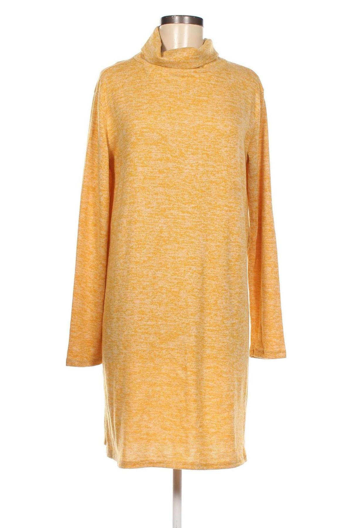 Kleid Fisherfield, Größe XL, Farbe Gelb, Preis 9,00 €