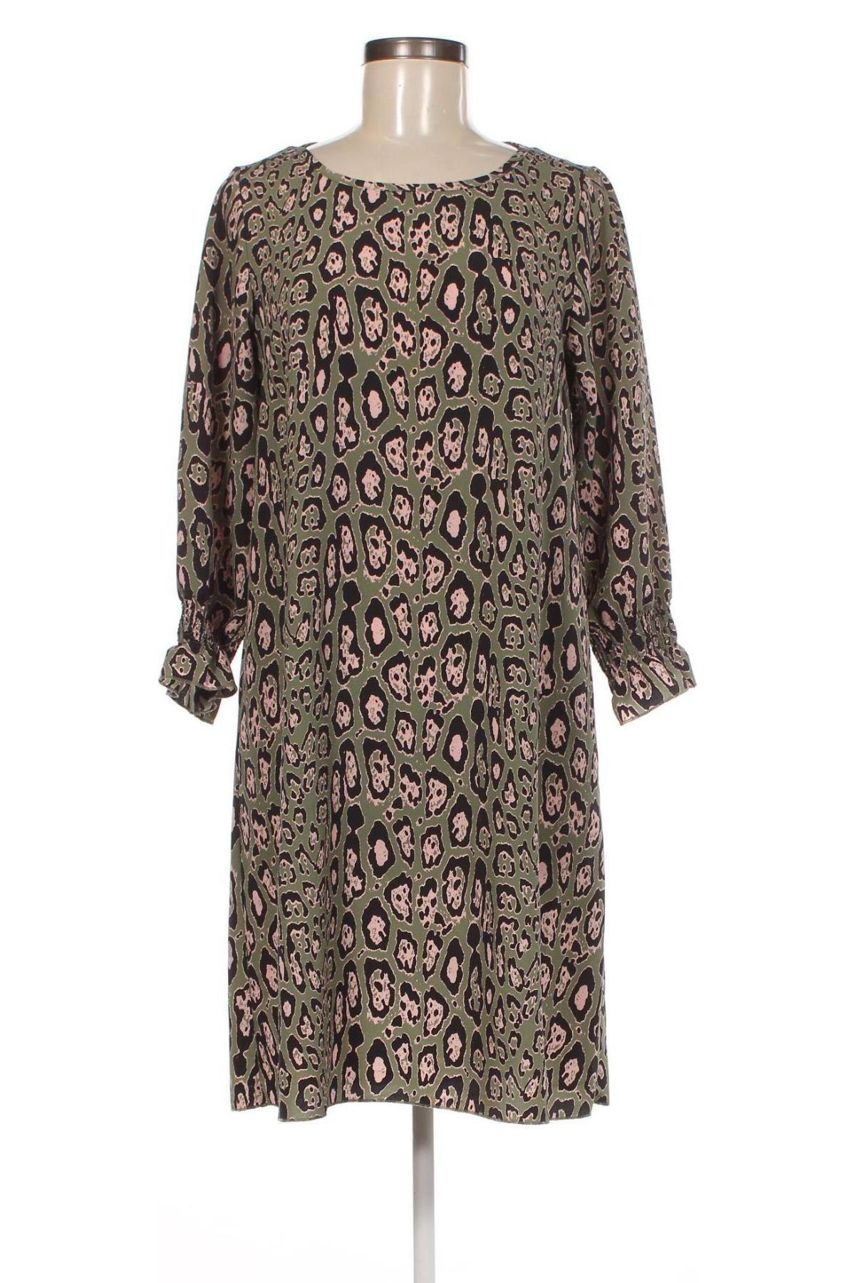 Kleid Freebird, Größe M, Farbe Mehrfarbig, Preis € 14,84