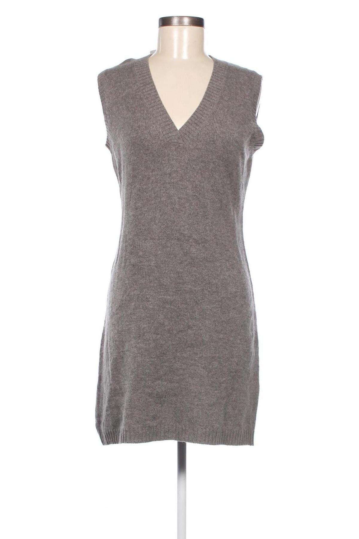 Kleid GC Fontana, Größe M, Farbe Grau, Preis 38,80 €