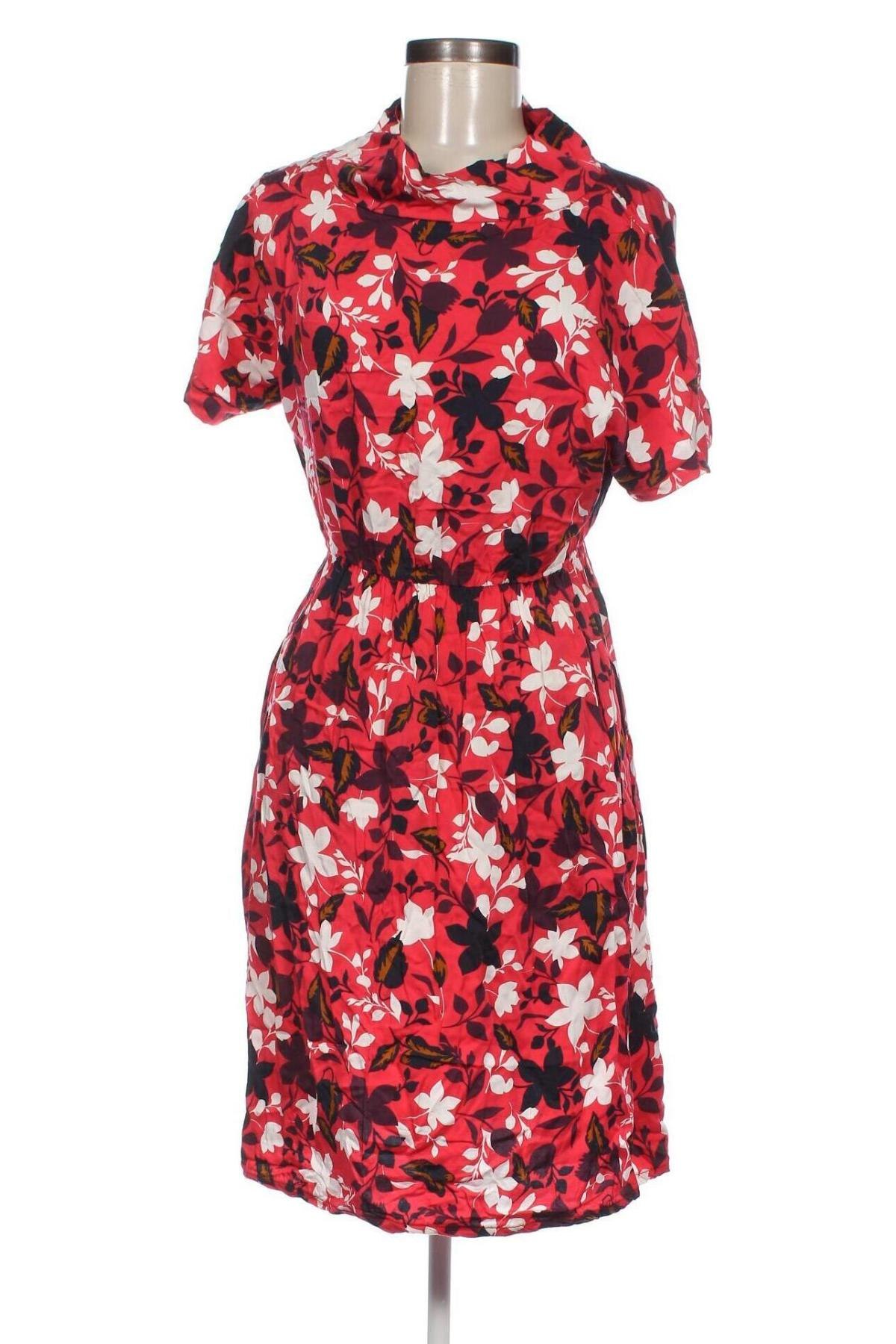 Φόρεμα Gang, Μέγεθος M, Χρώμα Πολύχρωμο, Τιμή 20,42 €