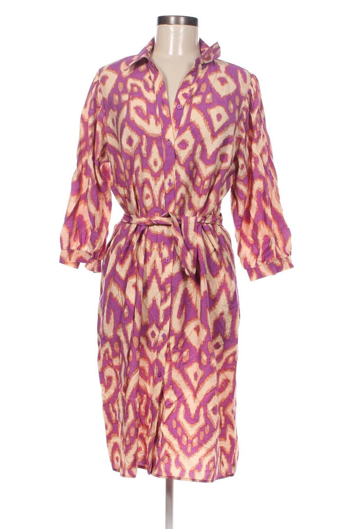 Φόρεμα Geisha, Μέγεθος M, Χρώμα Πολύχρωμο, Τιμή 29,69 €