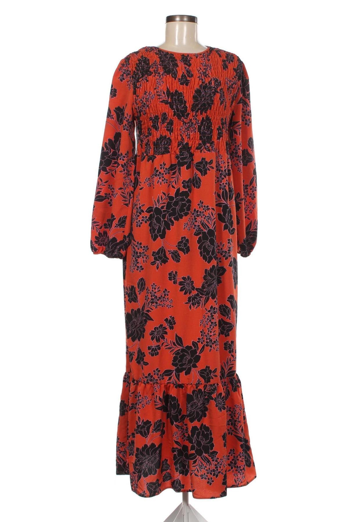 Φόρεμα George, Μέγεθος M, Χρώμα Πολύχρωμο, Τιμή 15,65 €