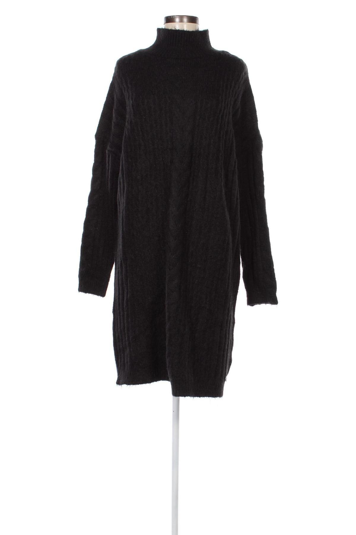 Φόρεμα Gina, Μέγεθος XL, Χρώμα Μαύρο, Τιμή 7,71 €