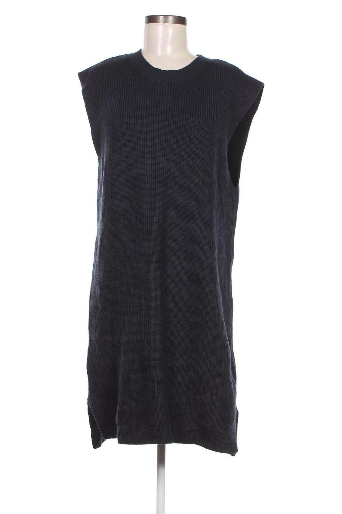 Φόρεμα Gina, Μέγεθος XL, Χρώμα Μπλέ, Τιμή 7,71 €