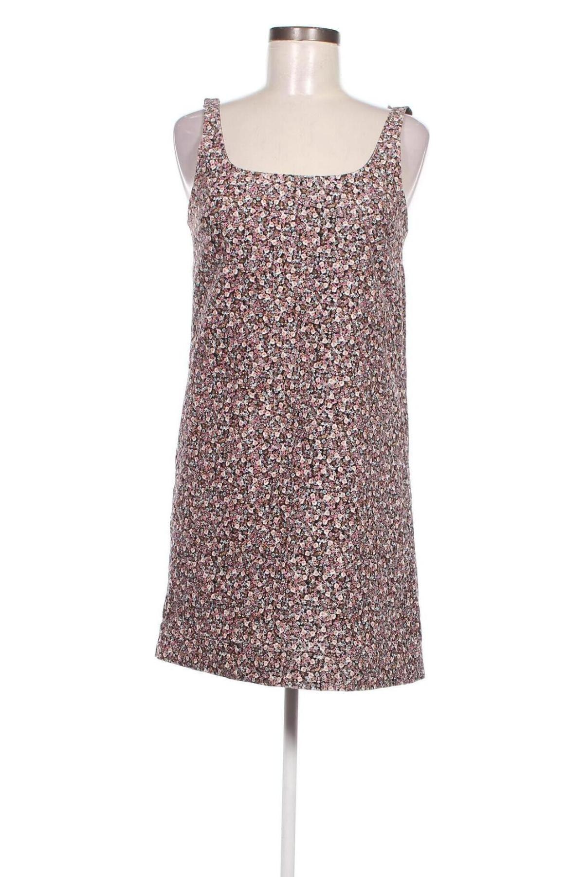 Šaty  H&M, Veľkosť XS, Farba Viacfarebná, Cena  6,58 €