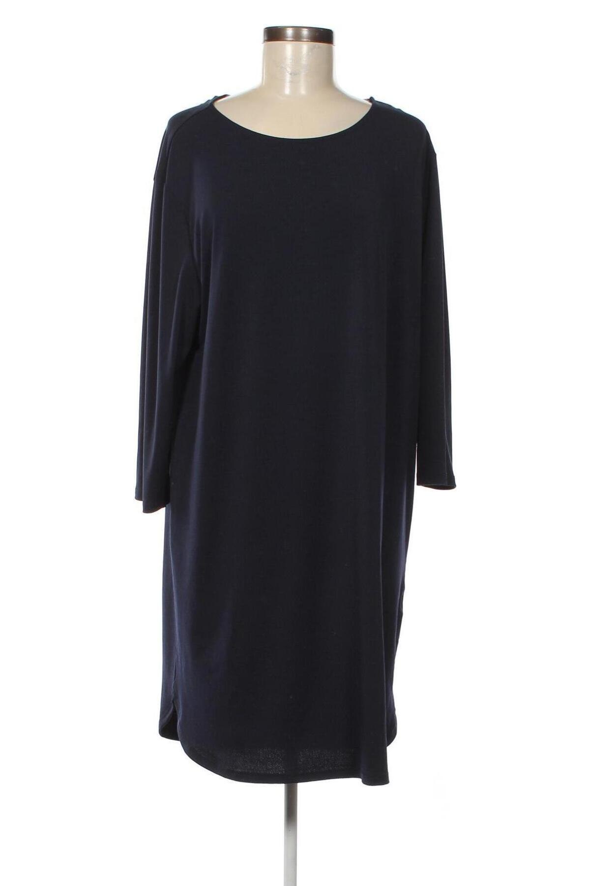 Φόρεμα H&M, Μέγεθος M, Χρώμα Μπλέ, Τιμή 4,13 €