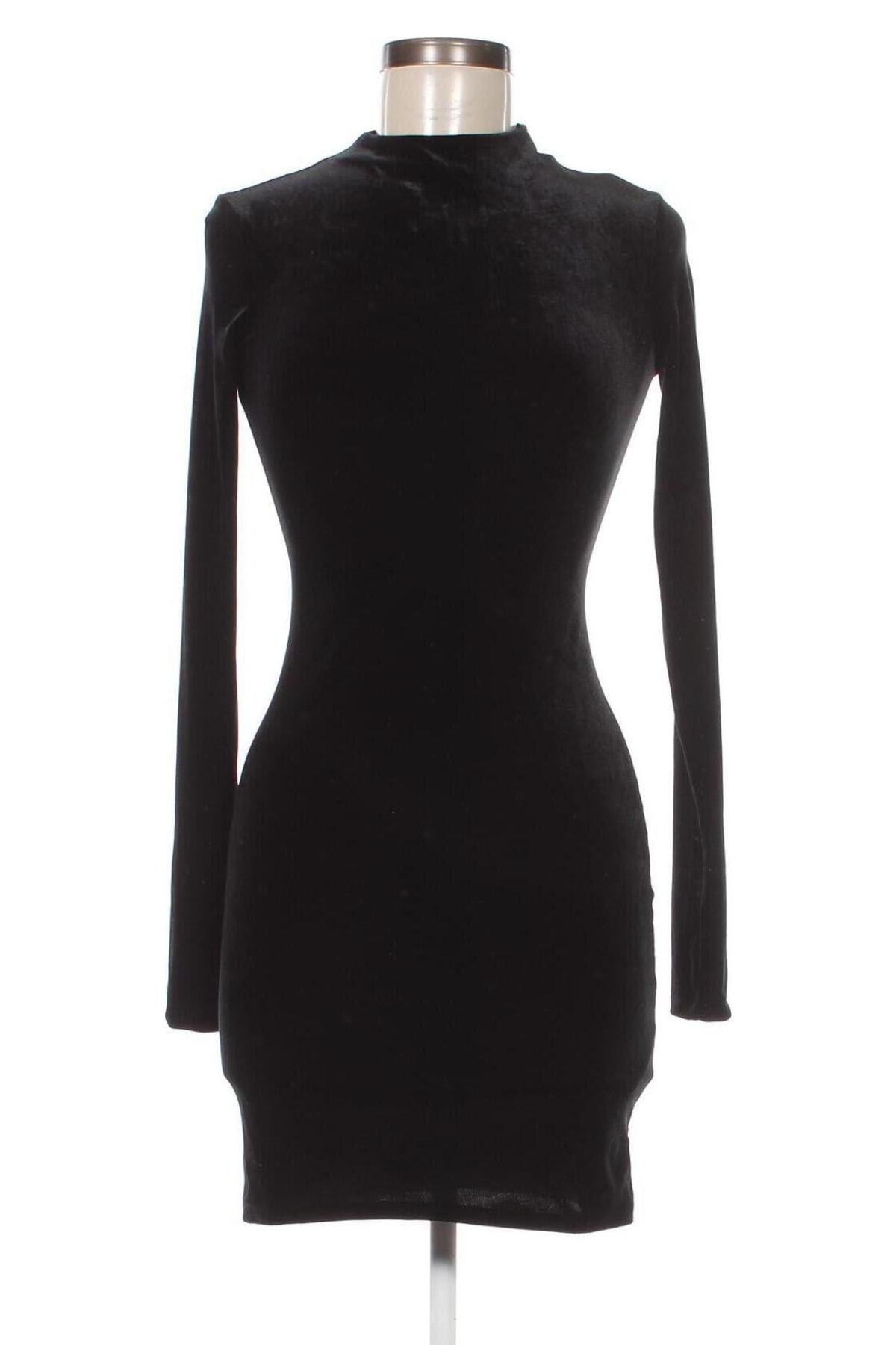 Φόρεμα H&M, Μέγεθος S, Χρώμα Μαύρο, Τιμή 5,92 €