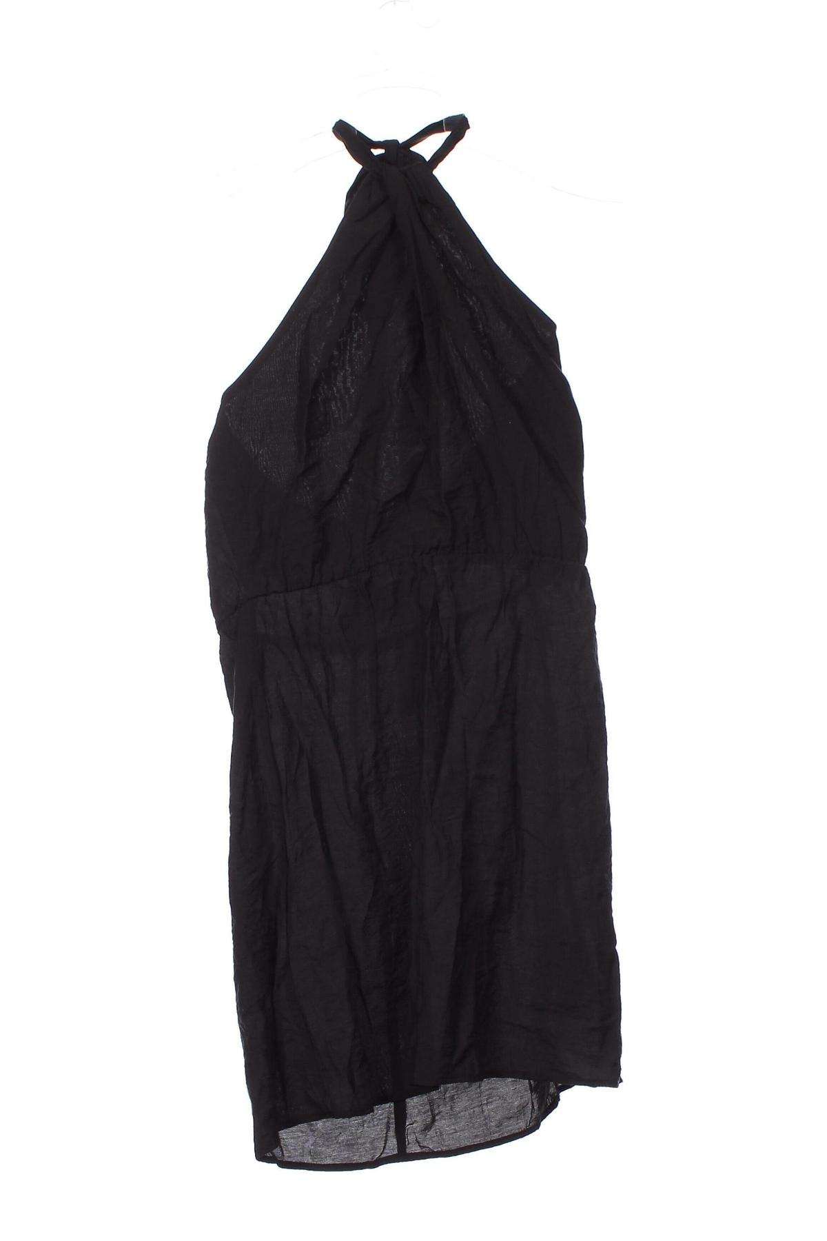 Φόρεμα H&M, Μέγεθος S, Χρώμα Μαύρο, Τιμή 7,18 €