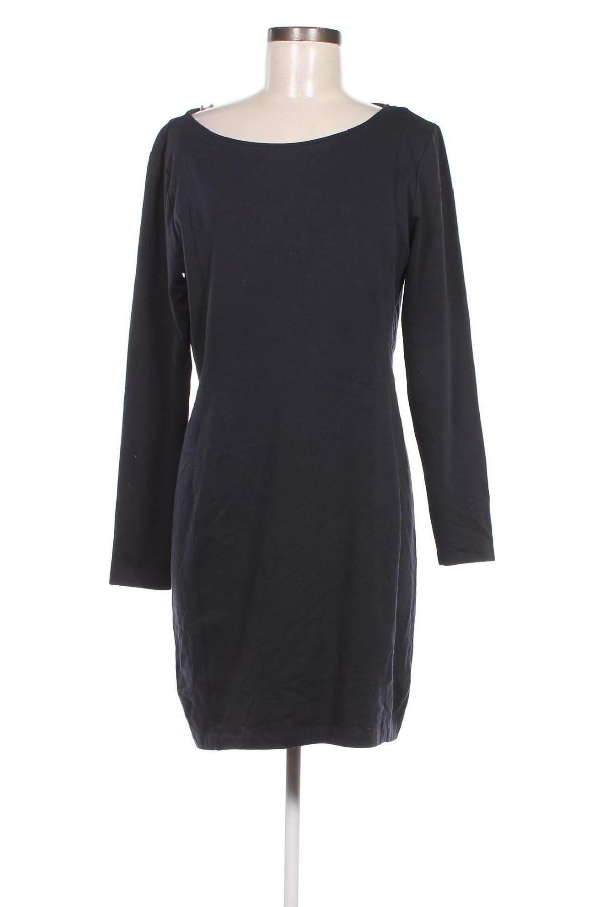 Φόρεμα H&M, Μέγεθος L, Χρώμα Μπλέ, Τιμή 6,46 €