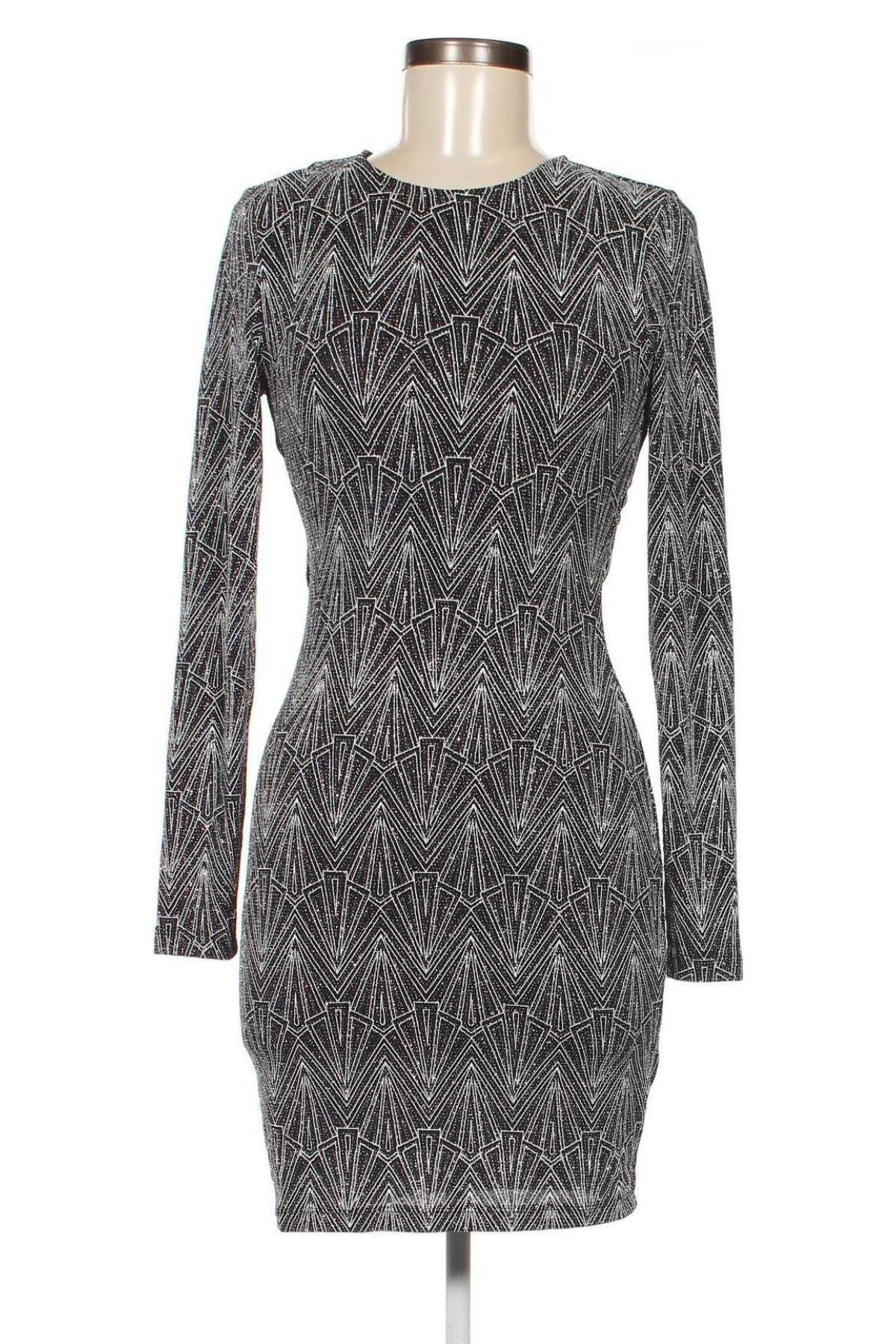 Kleid H&M, Größe M, Farbe Mehrfarbig, Preis € 4,80