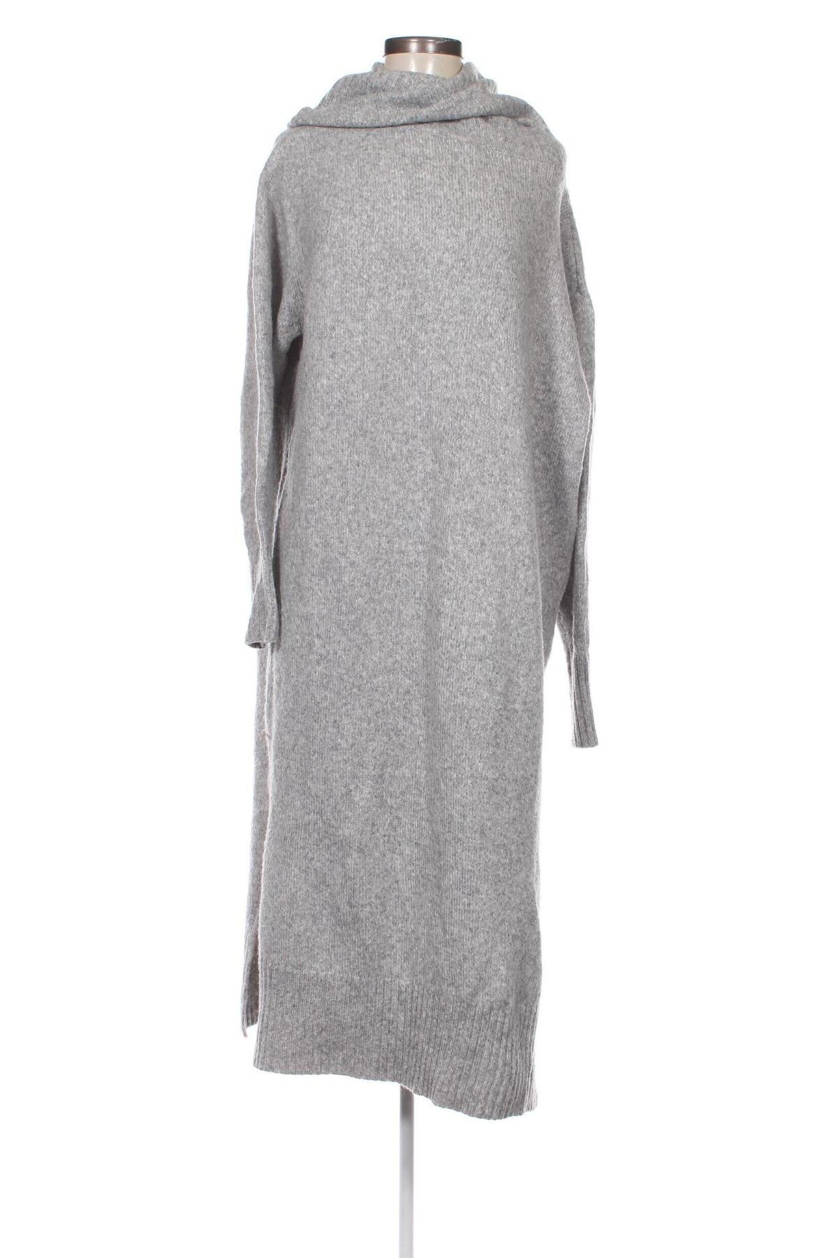 Kleid H&M, Größe XL, Farbe Grau, Preis € 13,12