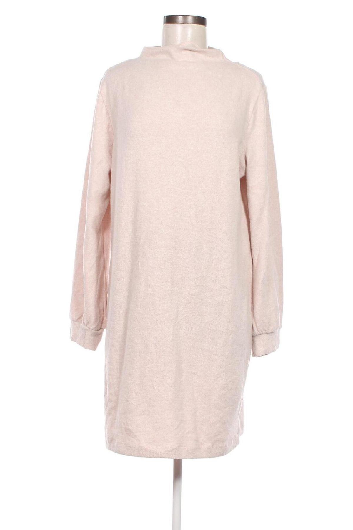 Kleid Haily`s, Größe XL, Farbe Beige, Preis 16,37 €
