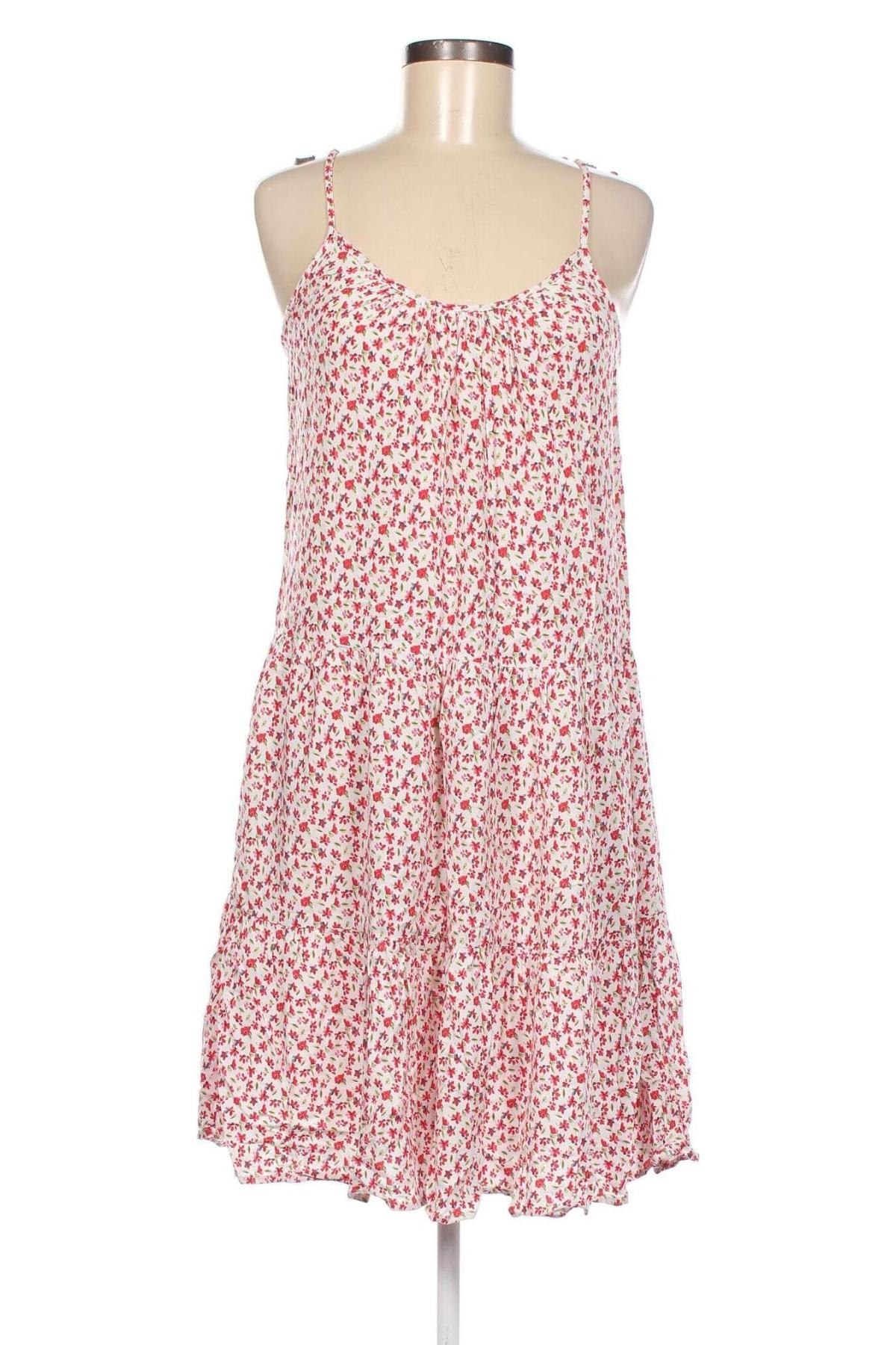 Kleid Haily`s, Größe M, Farbe Mehrfarbig, Preis 11,78 €