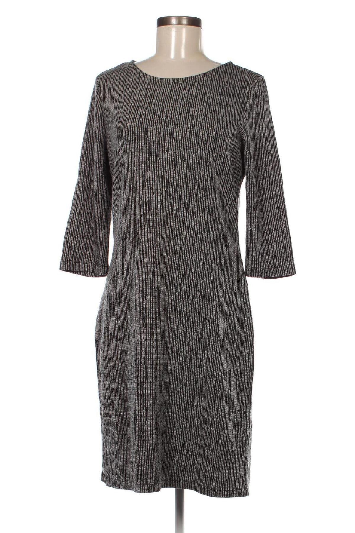 Kleid Hema, Größe L, Farbe Schwarz, Preis € 6,66