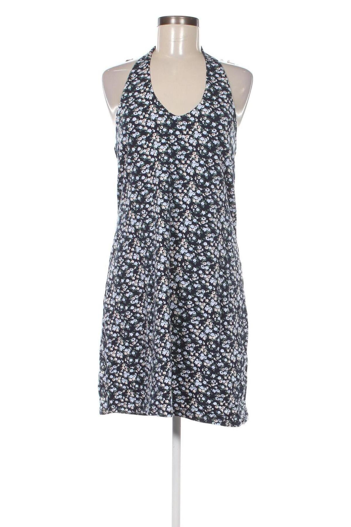 Rochie Hollister, Mărime L, Culoare Multicolor, Preț 157,99 Lei