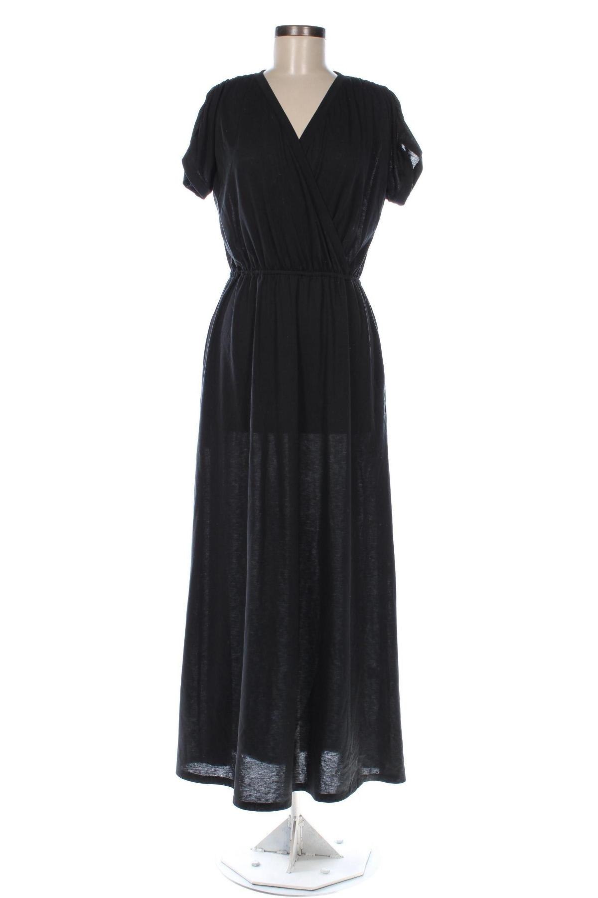 Φόρεμα HotSquash London, Μέγεθος M, Χρώμα Μαύρο, Τιμή 53,98 €