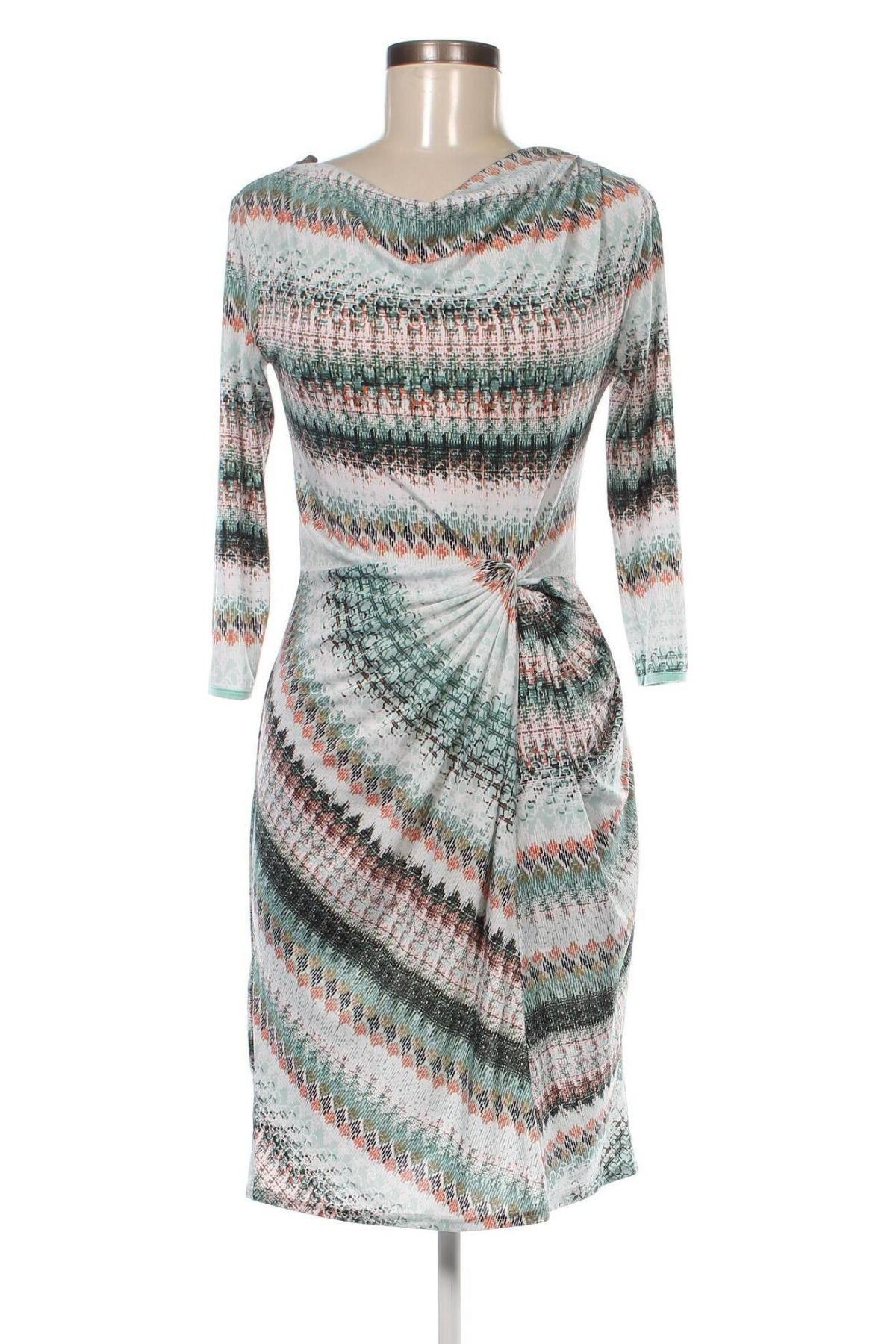 Šaty  Ilse Jacobsen, Velikost S, Barva Vícebarevné, Cena  623,00 Kč