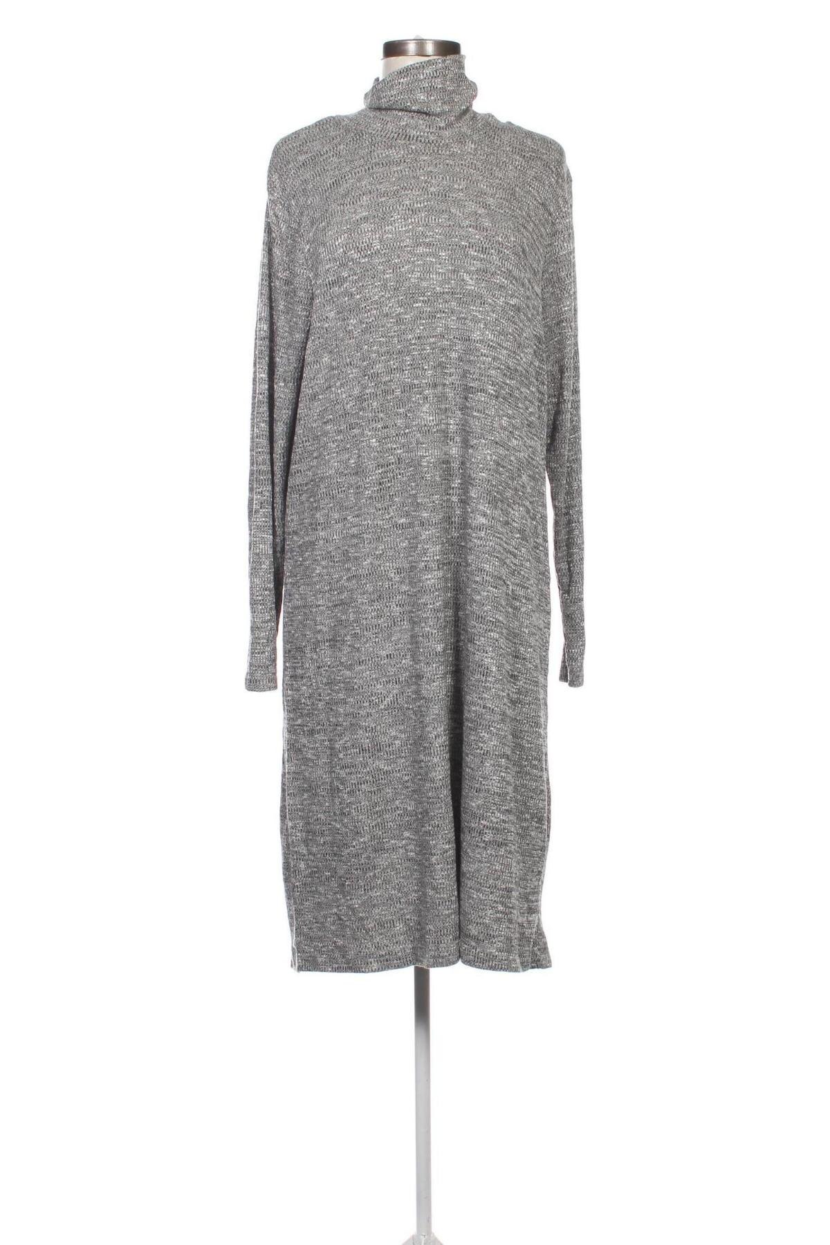 Kleid Imitz, Größe XXL, Farbe Schwarz, Preis € 19,17