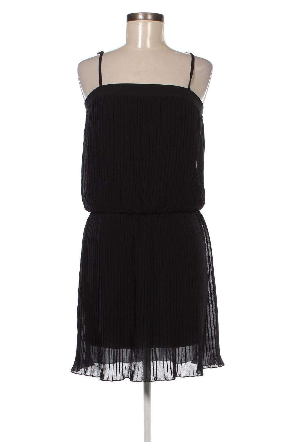 Kleid Intimissimi, Größe S, Farbe Schwarz, Preis € 9,00