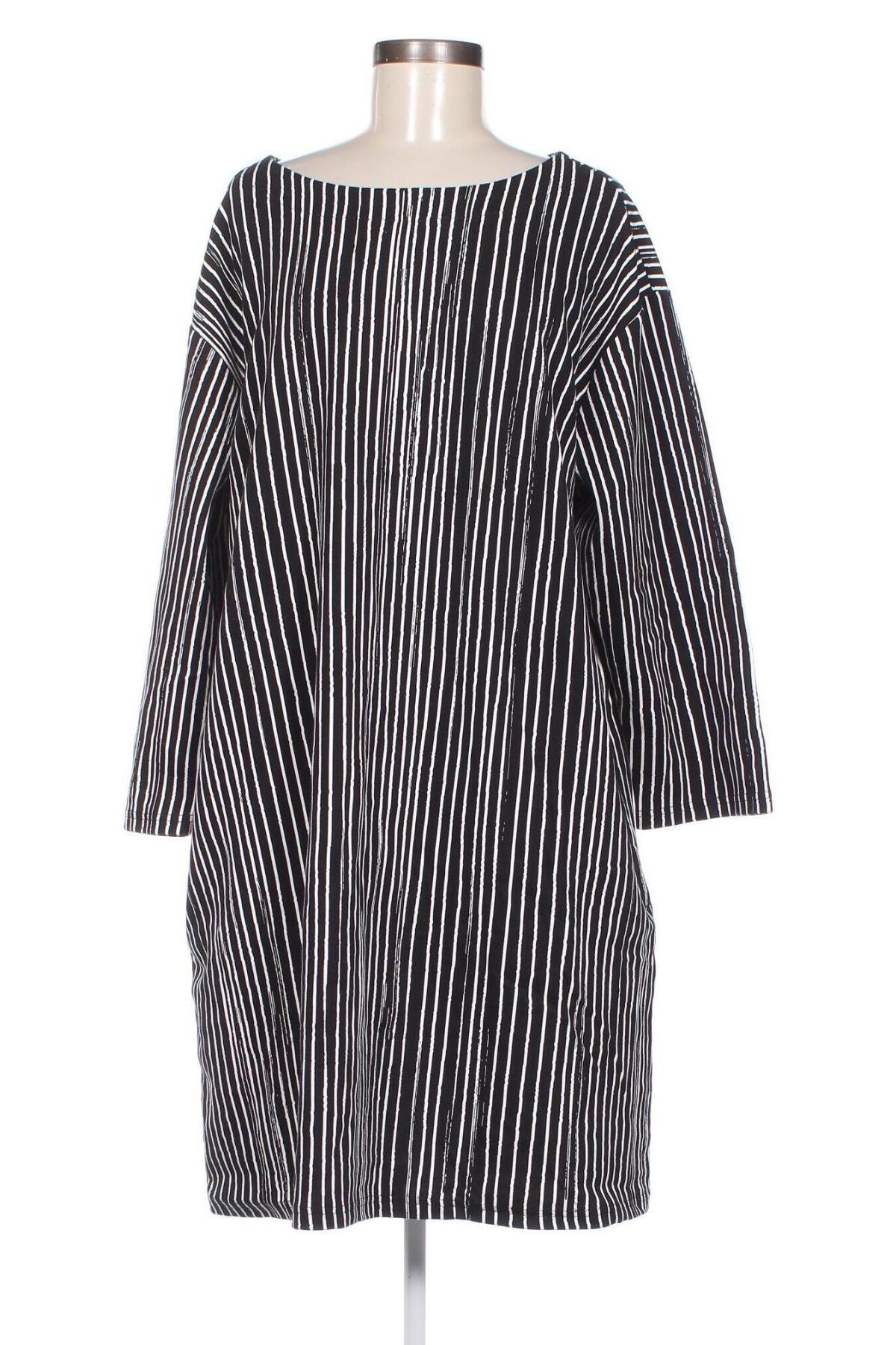 Kleid Ivana Helsinki, Größe XL, Farbe Schwarz, Preis 66,04 €