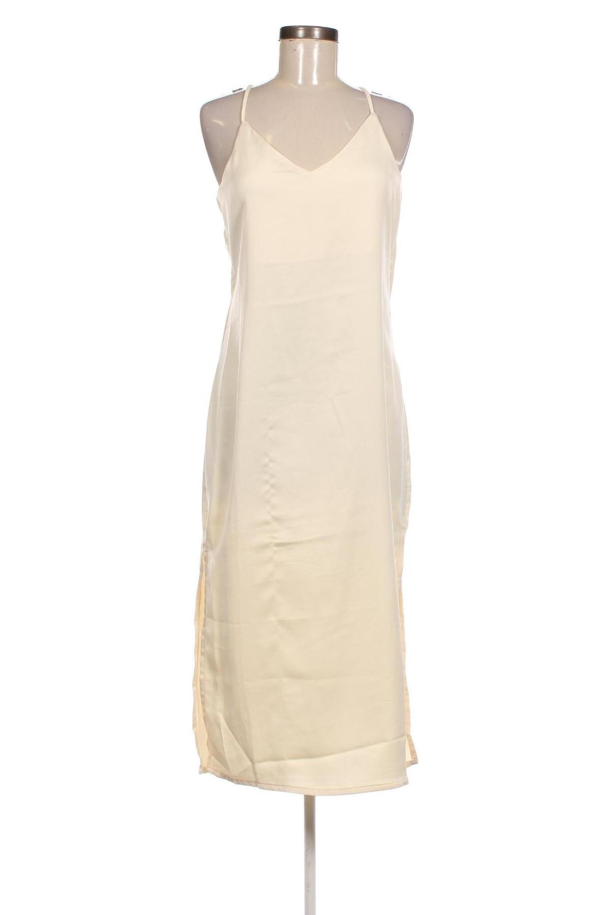 Kleid JJXX, Größe S, Farbe Gelb, Preis 55,67 €