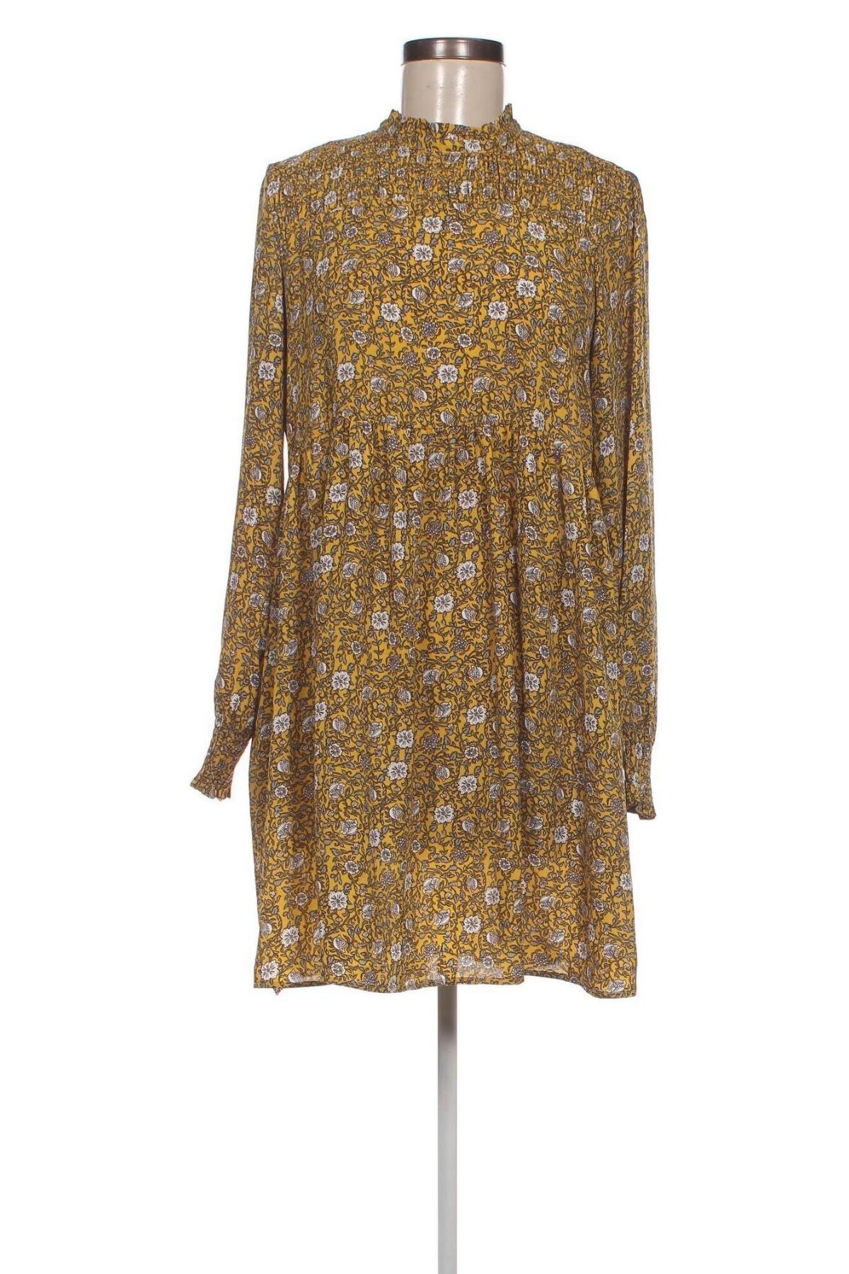 Šaty  Jacqueline De Yong, Velikost S, Barva Vícebarevné, Cena  152,00 Kč