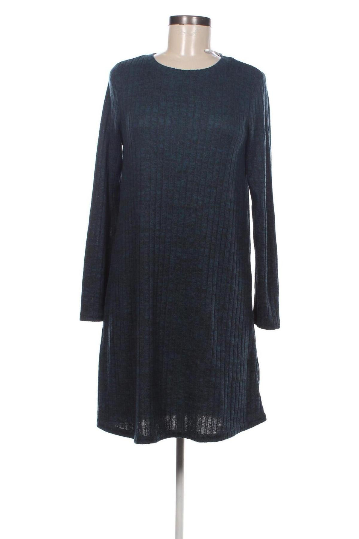 Kleid Janina, Größe S, Farbe Grün, Preis € 9,48