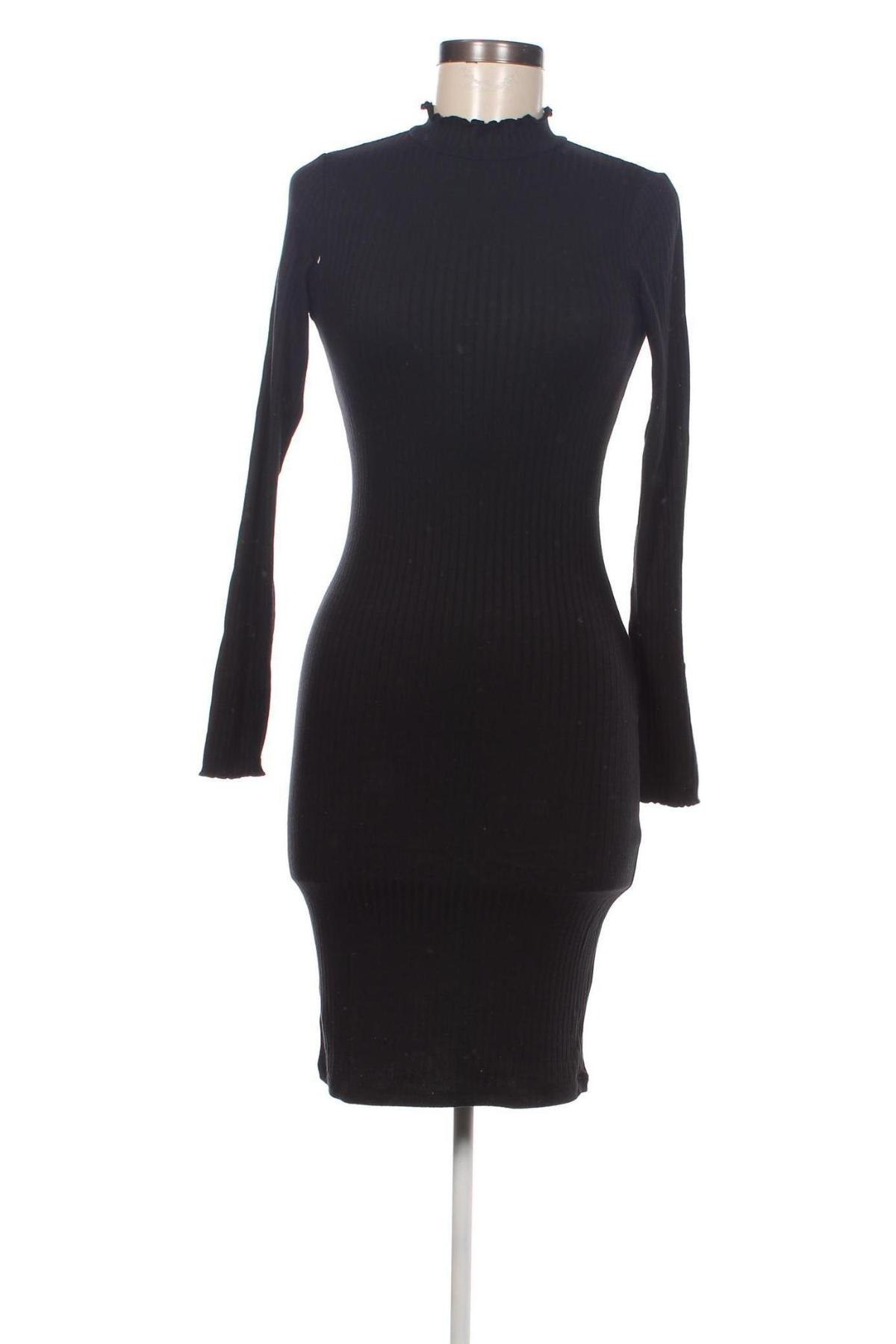 Kleid Jdy, Größe XS, Farbe Schwarz, Preis € 9,25
