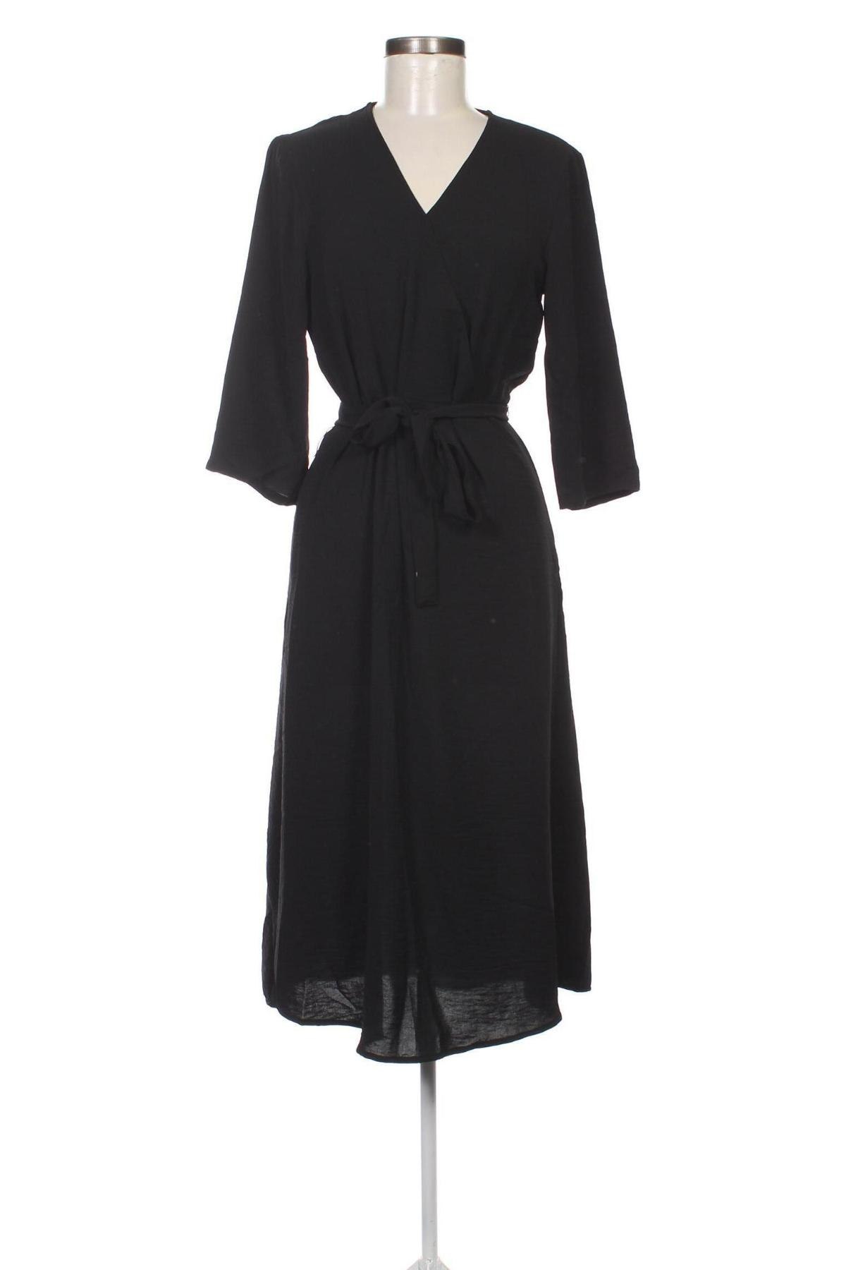 Φόρεμα Jdy, Μέγεθος M, Χρώμα Μαύρο, Τιμή 11,14 €