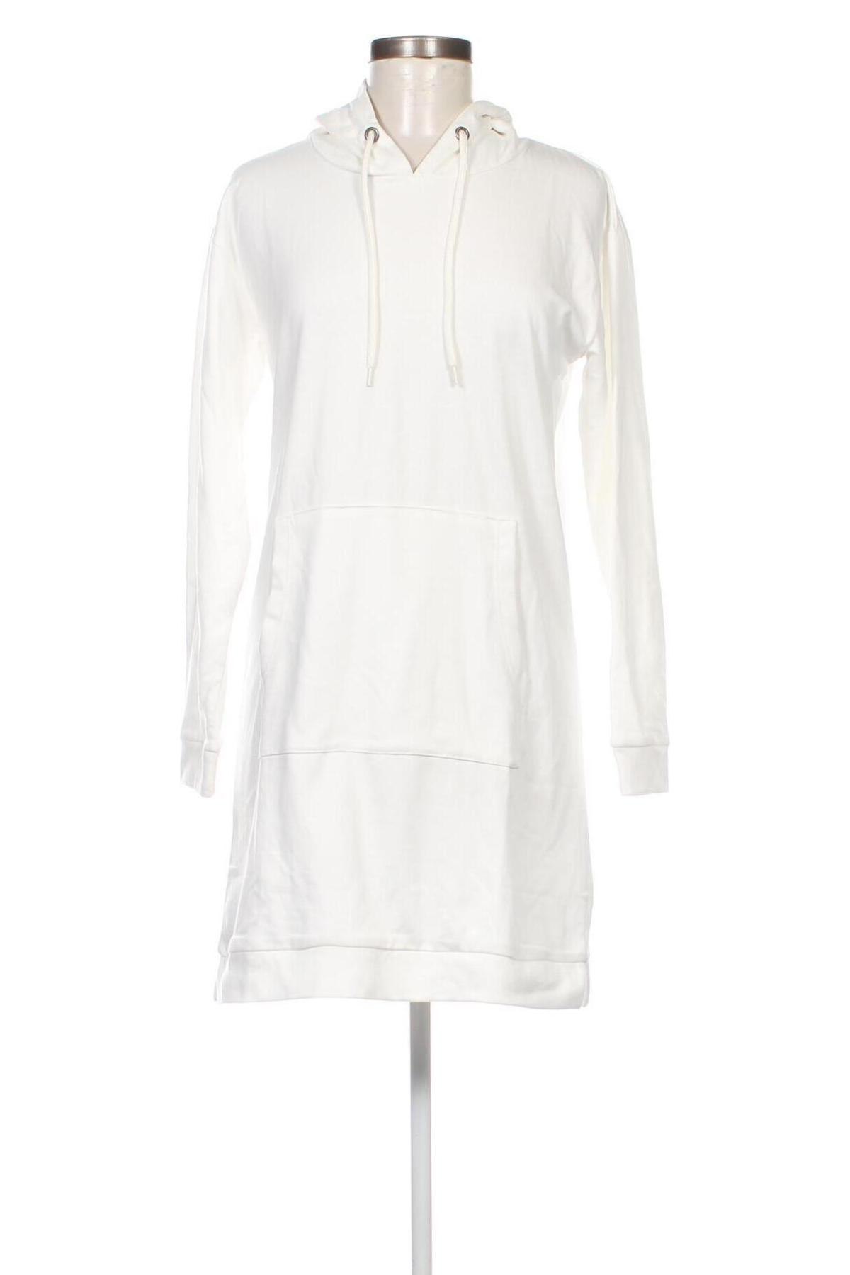 Kleid Jdy, Größe S, Farbe Weiß, Preis € 13,04