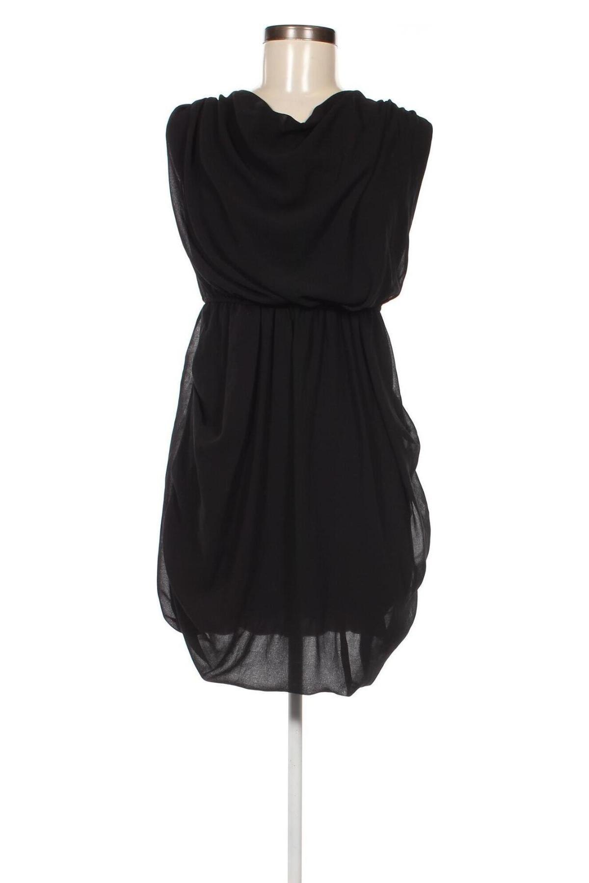 Rochie Jennifer Taylor, Mărime L, Culoare Negru, Preț 47,70 Lei