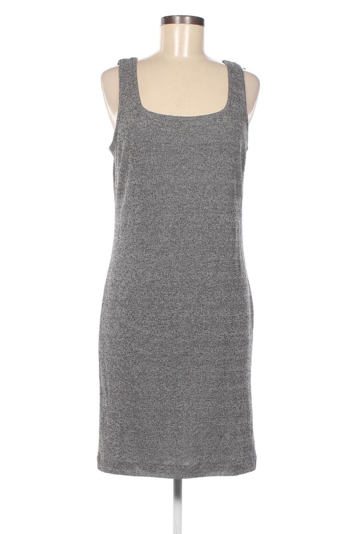 Kleid Joseph Ribkoff, Größe M, Farbe Mehrfarbig, Preis 29,99 €