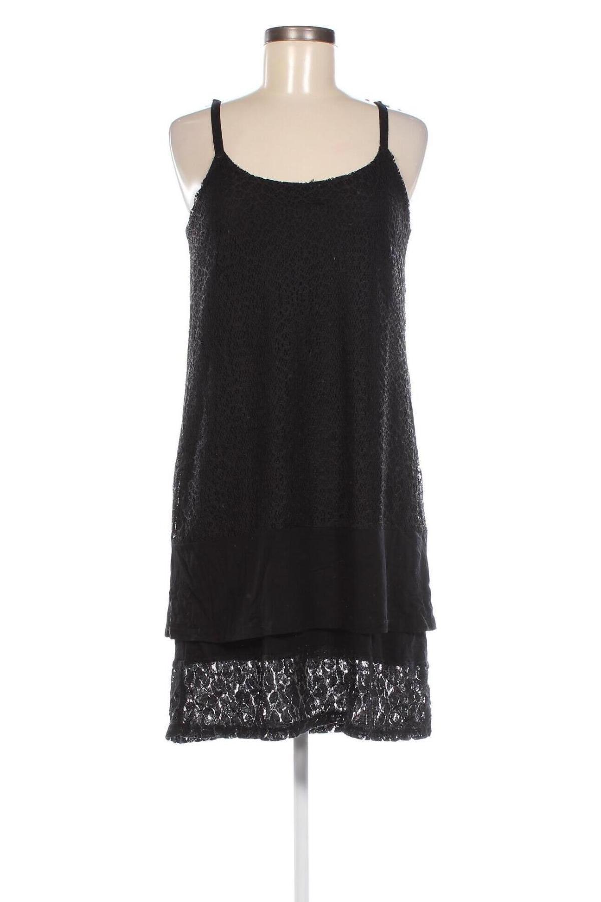 Rochie Kenar, Mărime S, Culoare Negru, Preț 38,16 Lei