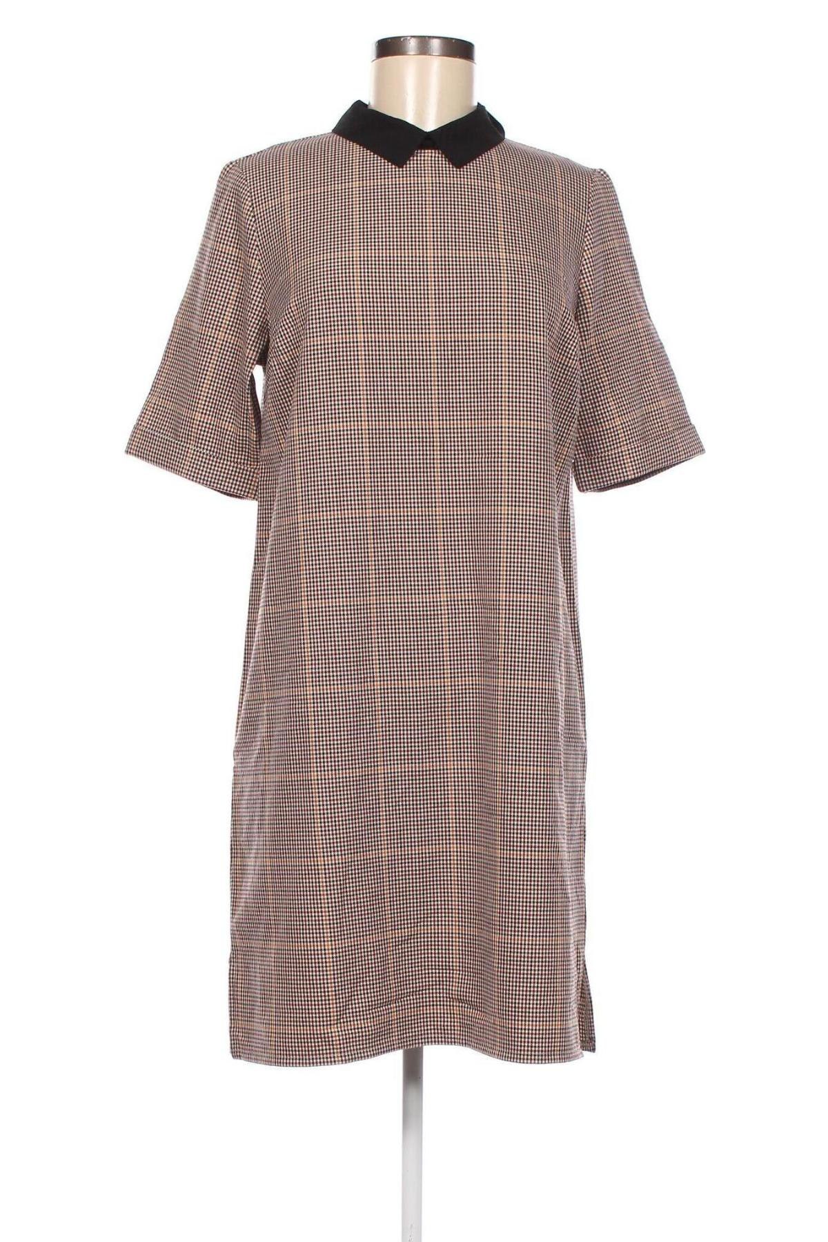 Φόρεμα Kiabi, Μέγεθος M, Χρώμα Πολύχρωμο, Τιμή 10,76 €