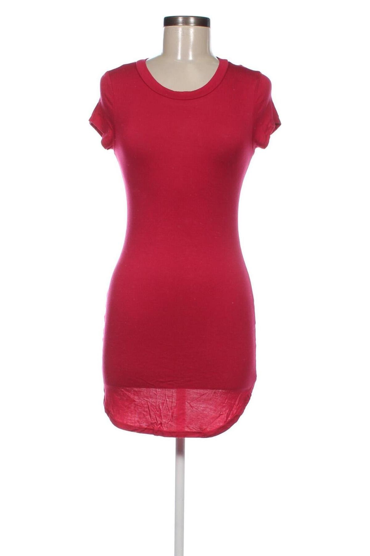 Kleid Kirious, Größe S, Farbe Rosa, Preis 2,99 €