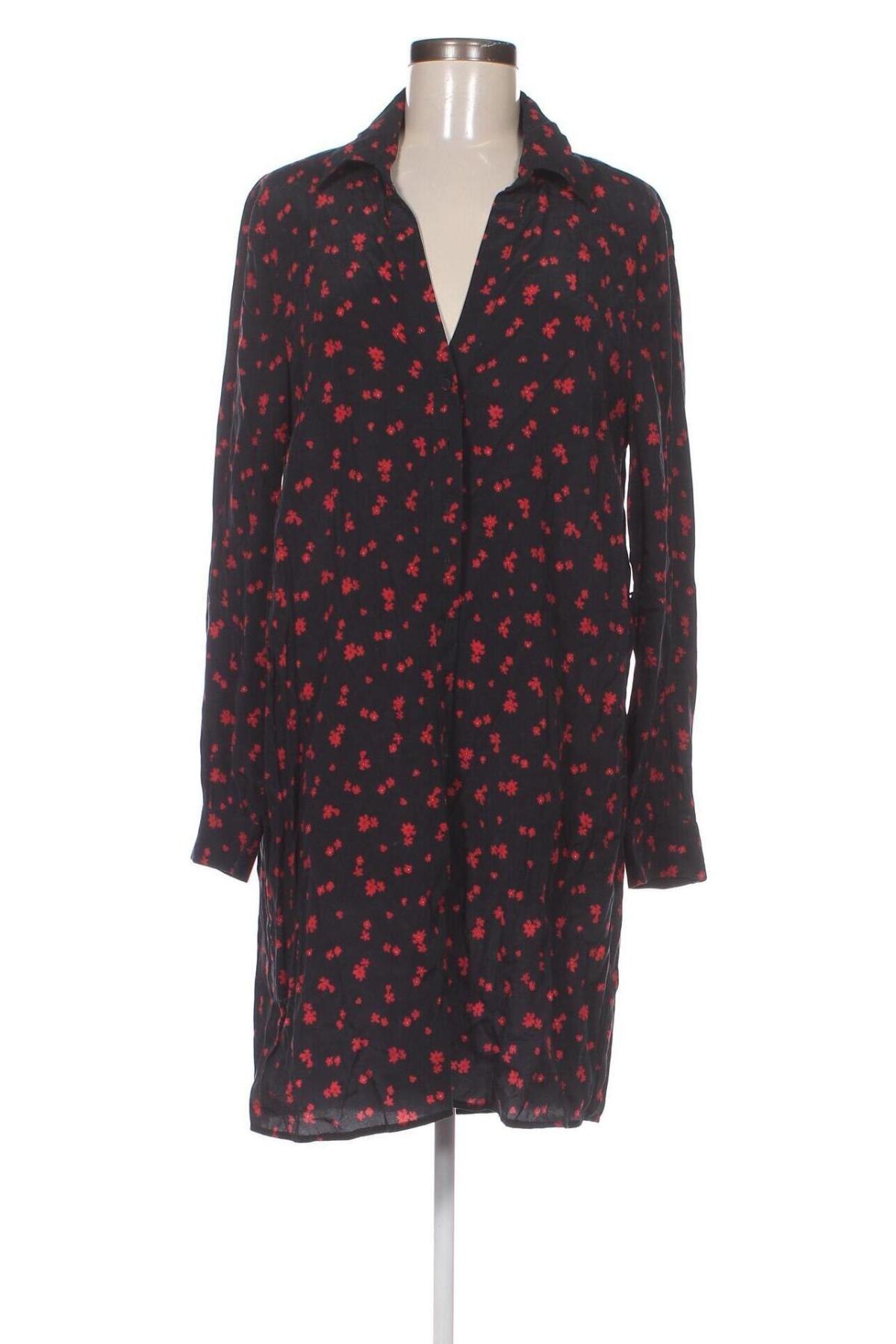 Kleid Kookai, Größe L, Farbe Schwarz, Preis € 20,24