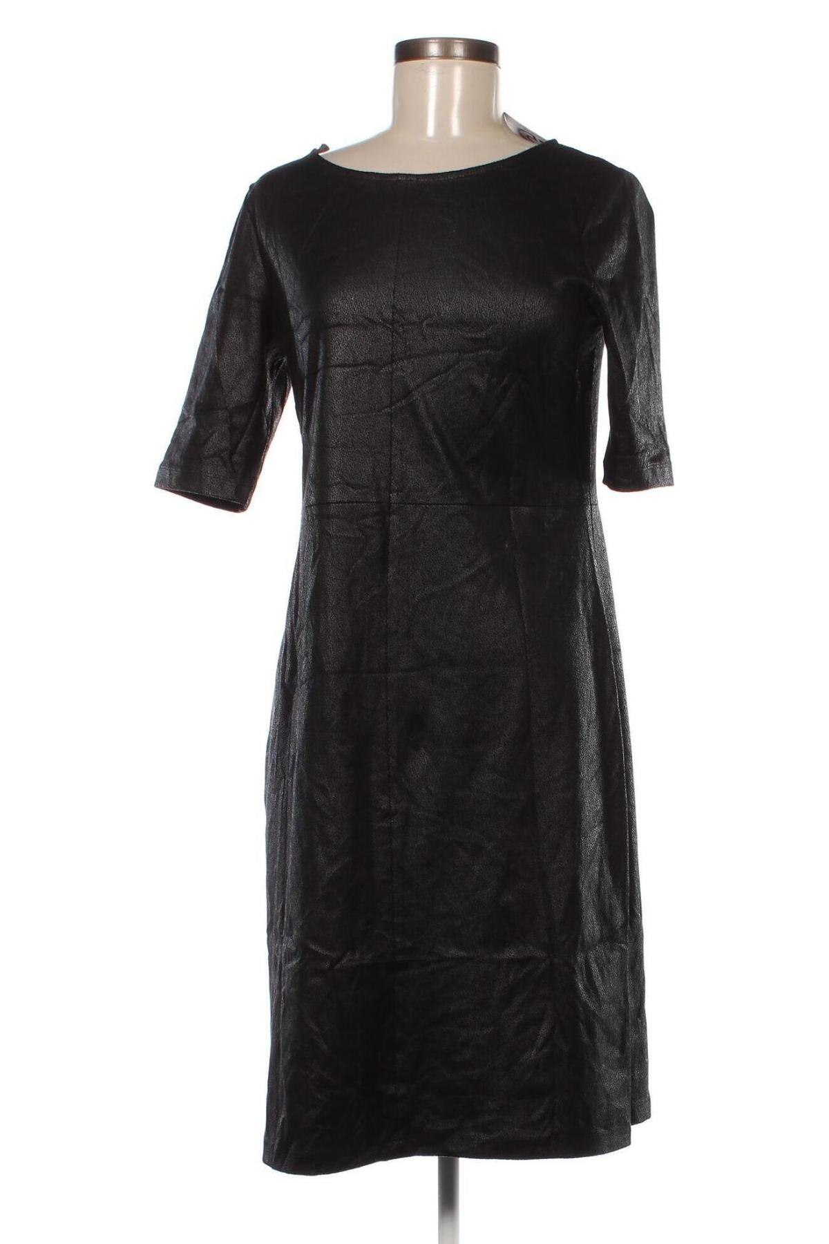 Rochie Kyra & Ko, Mărime S, Culoare Negru, Preț 21,94 Lei