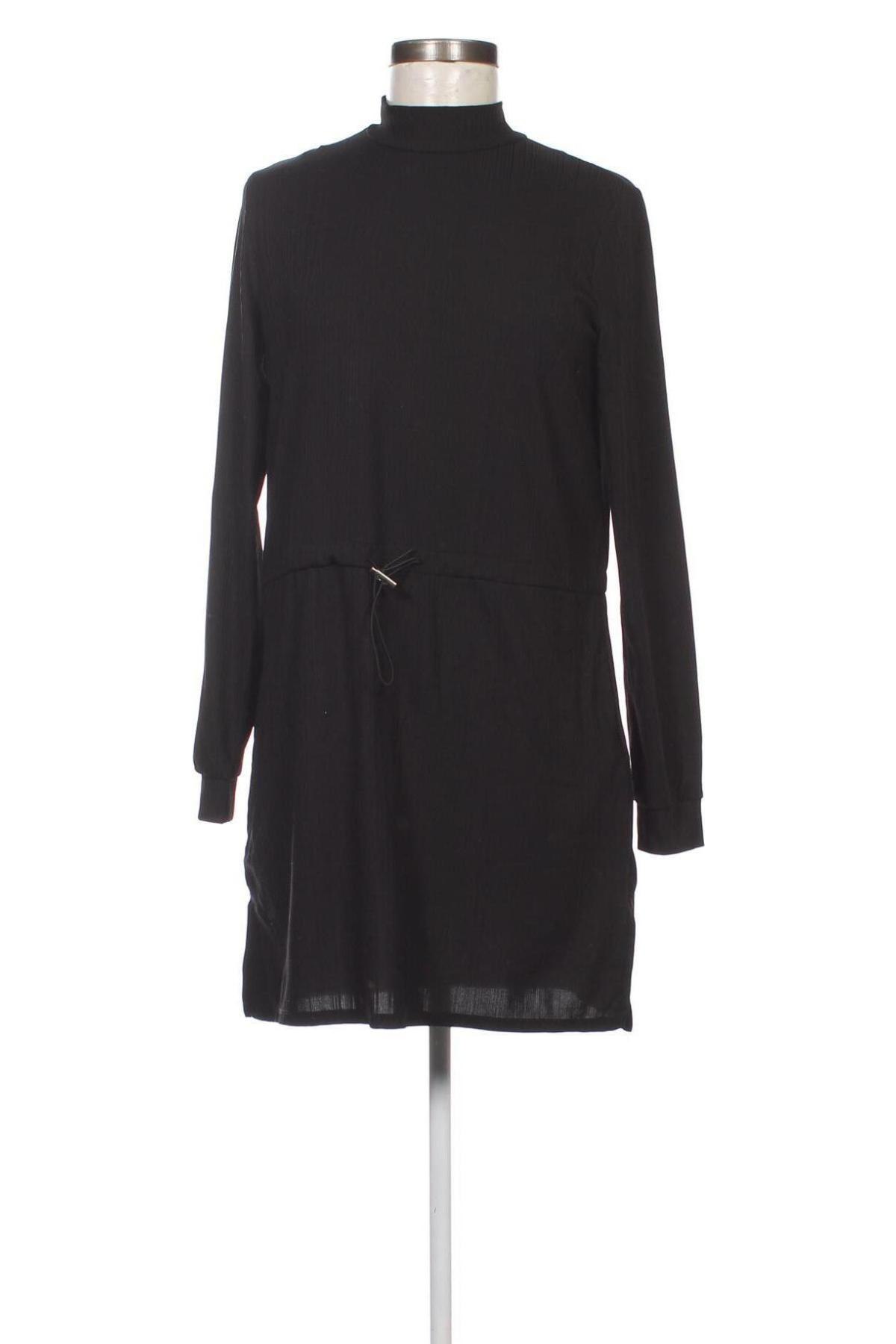 Šaty  LCW, Veľkosť M, Farba Čierna, Cena  3,95 €