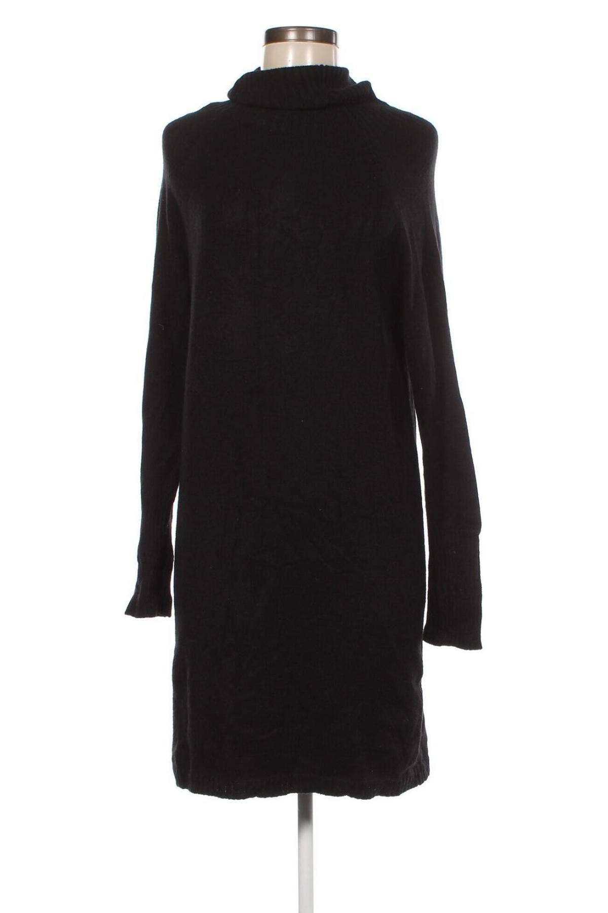 Rochie Laura Torelli, Mărime S, Culoare Negru, Preț 39,99 Lei