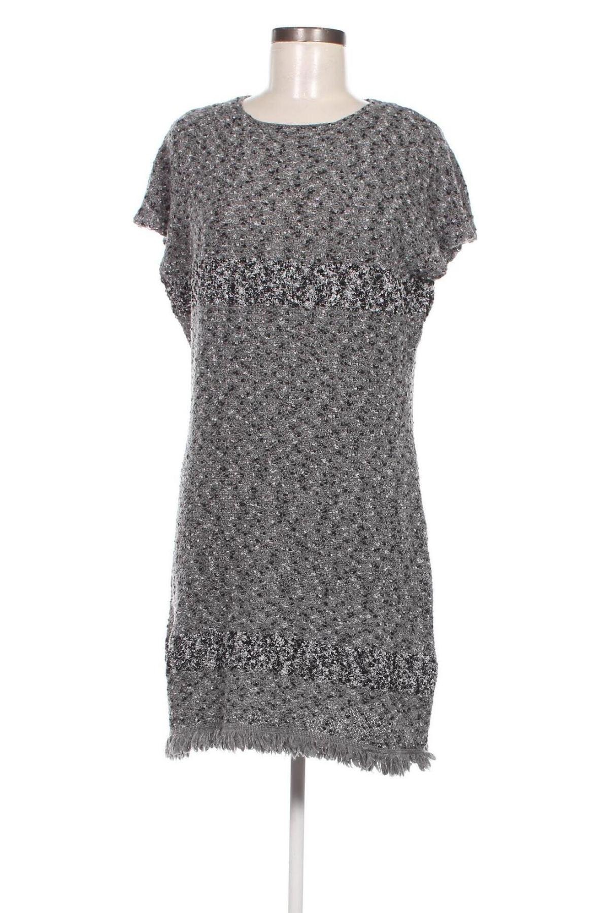 Kleid Lawrence Grey, Größe M, Farbe Mehrfarbig, Preis 42,94 €