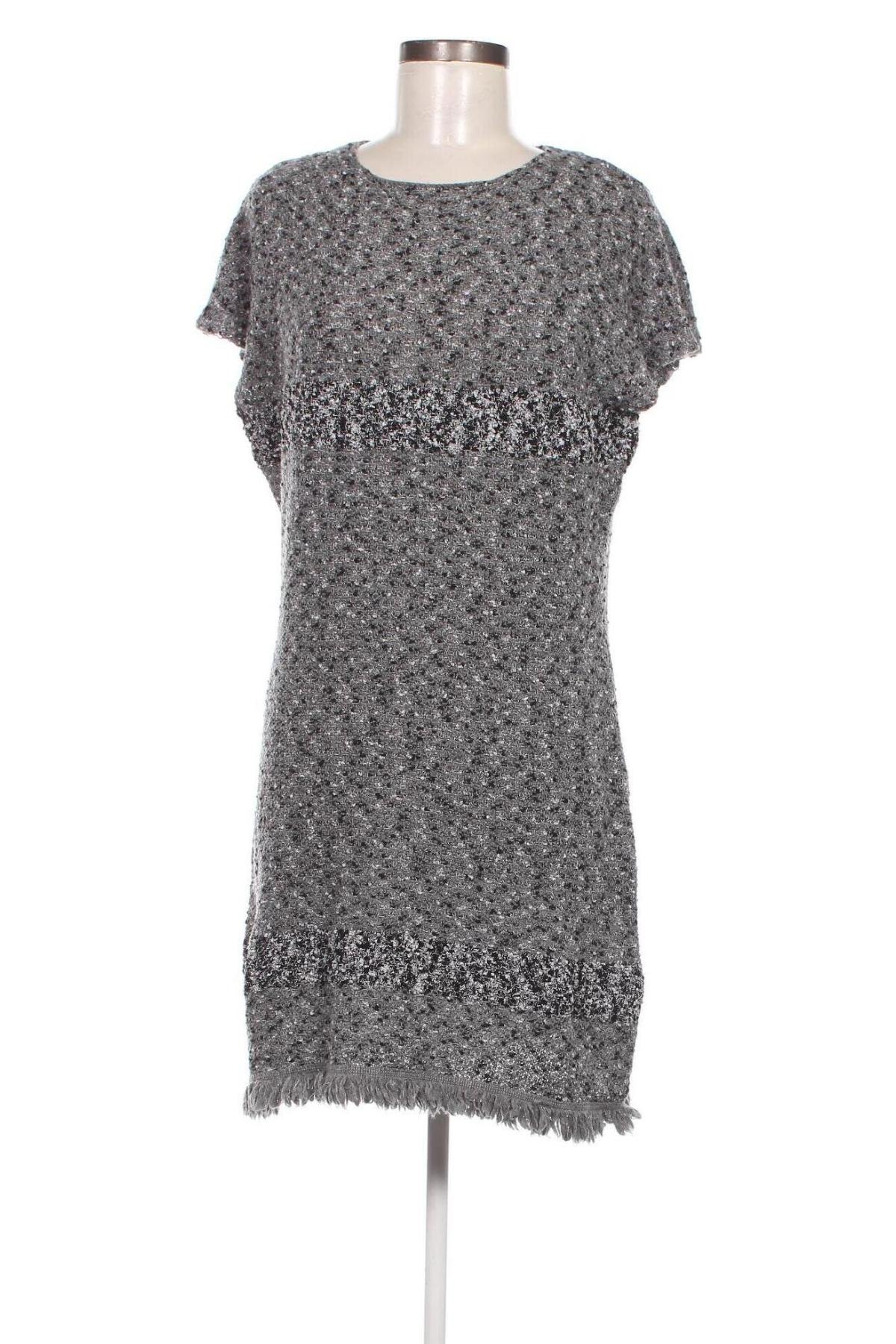 Rochie Lawrence Grey, Mărime M, Culoare Multicolor, Preț 92,27 Lei