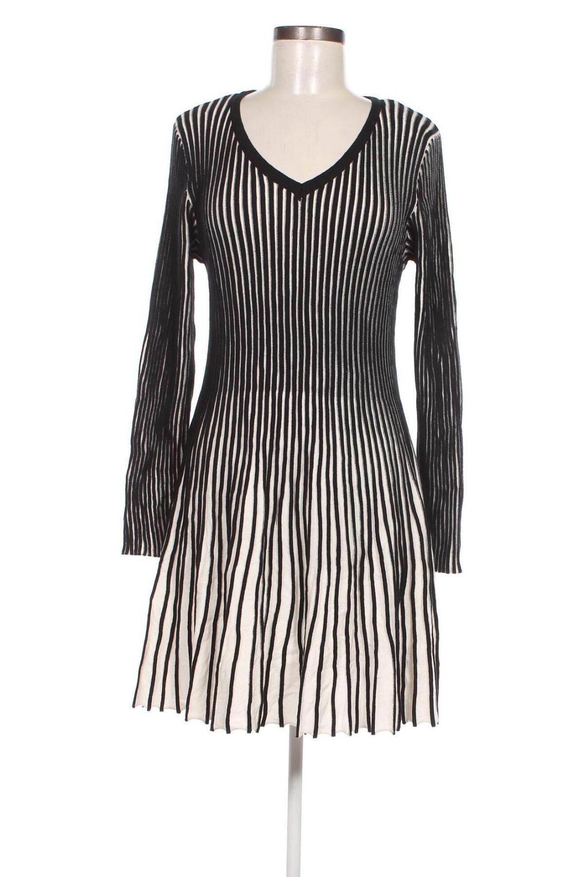 Φόρεμα Liberti, Μέγεθος S, Χρώμα Πολύχρωμο, Τιμή 7,76 €