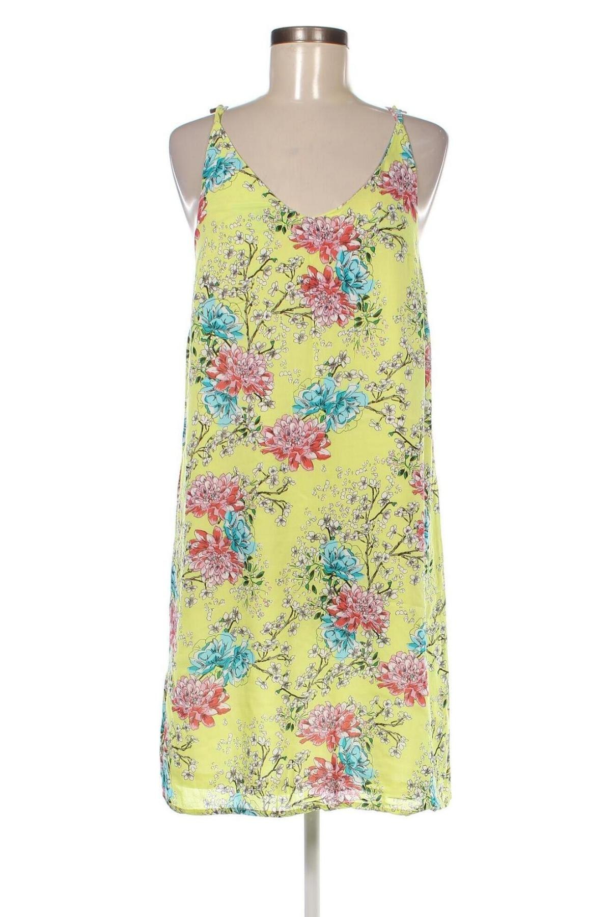 Rochie Liberty Island, Mărime M, Culoare Multicolor, Preț 33,28 Lei