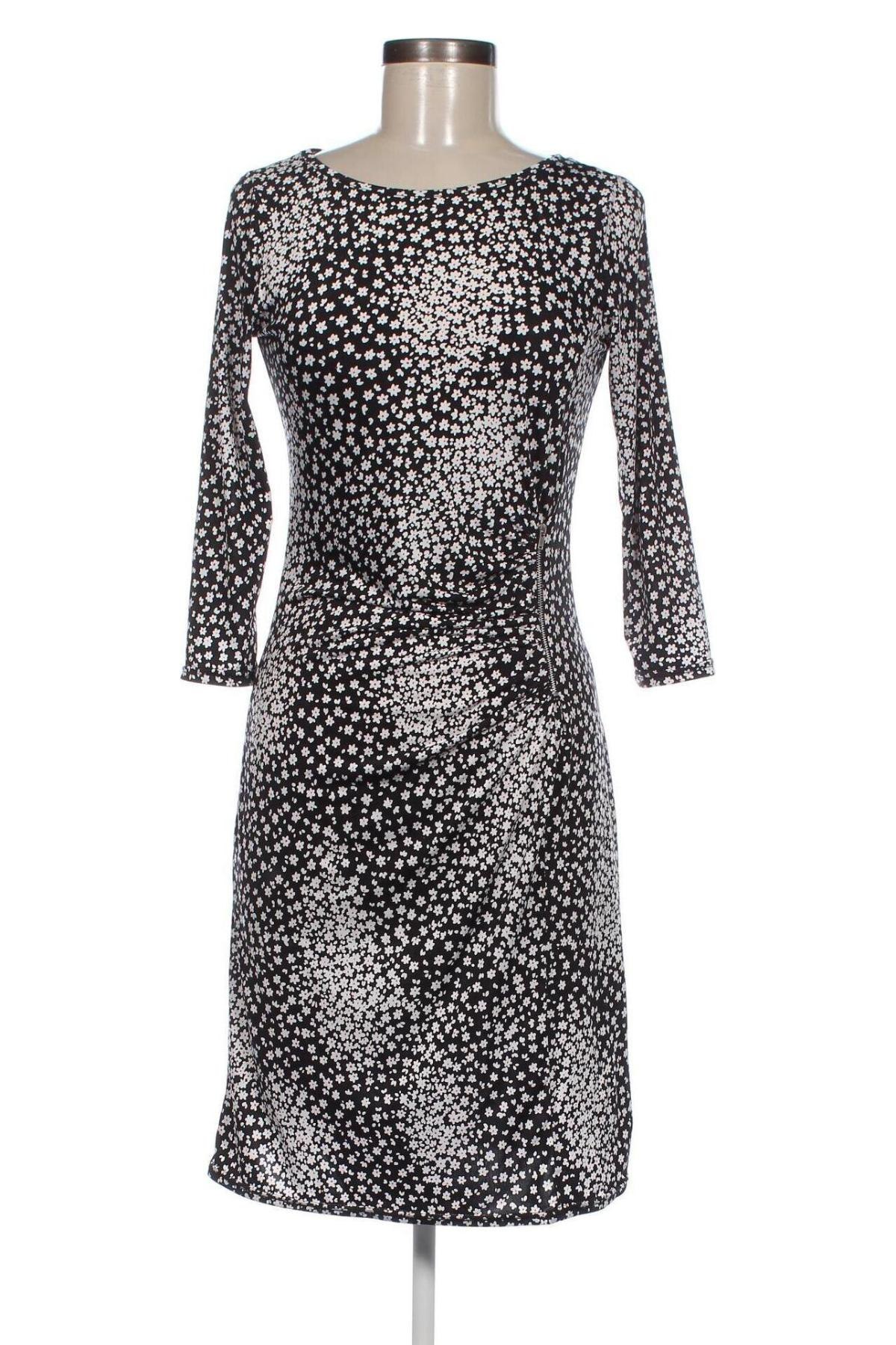 Φόρεμα Lionkel, Μέγεθος S, Χρώμα Πολύχρωμο, Τιμή 7,86 €